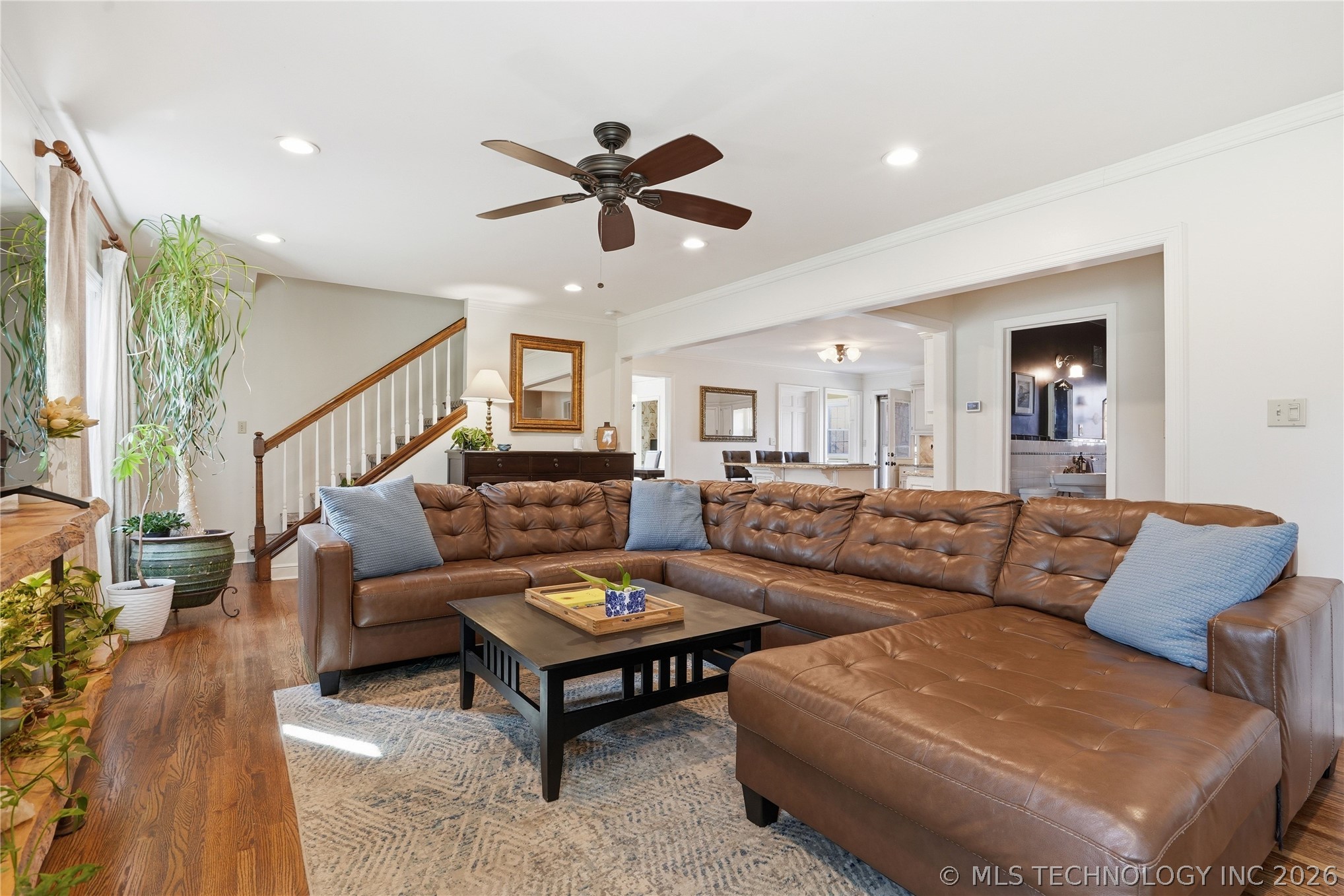 2471 E 22nd Place Tulsa OK 74114