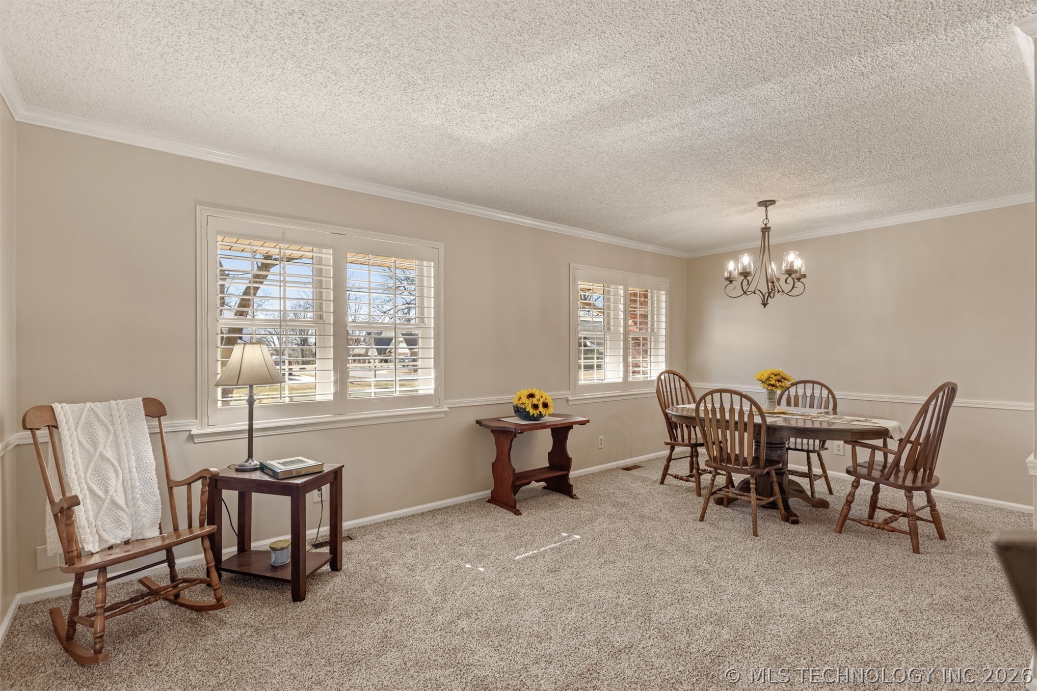 7203 E 67th Street Tulsa OK 74133