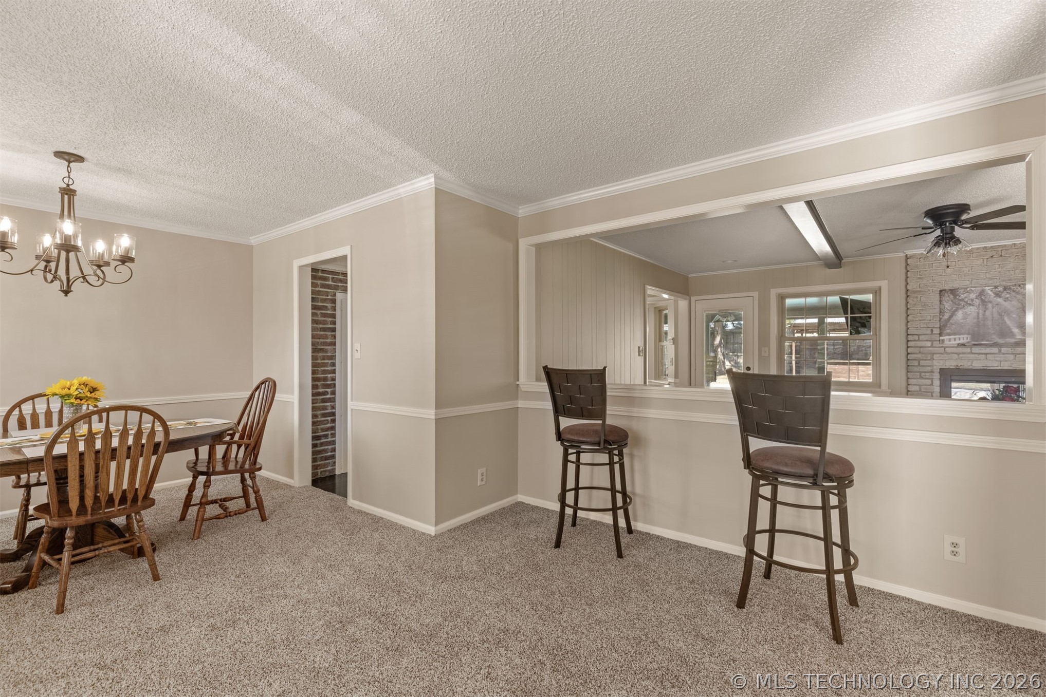 7203 E 67th Street Tulsa OK 74133