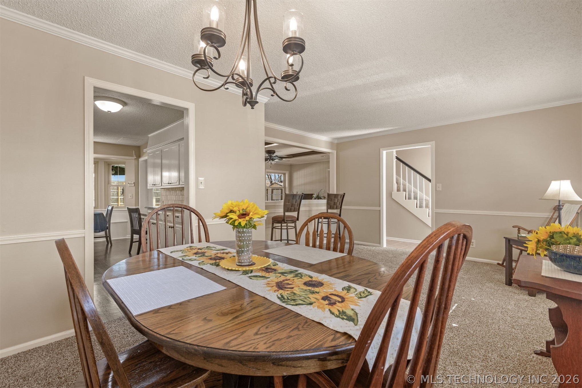 7203 E 67th Street Tulsa OK 74133