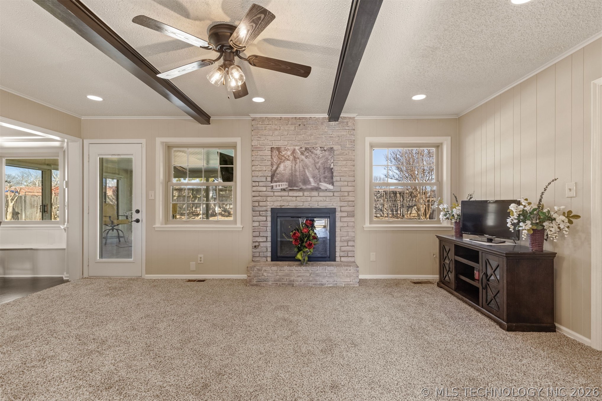 7203 E 67th Street Tulsa OK 74133