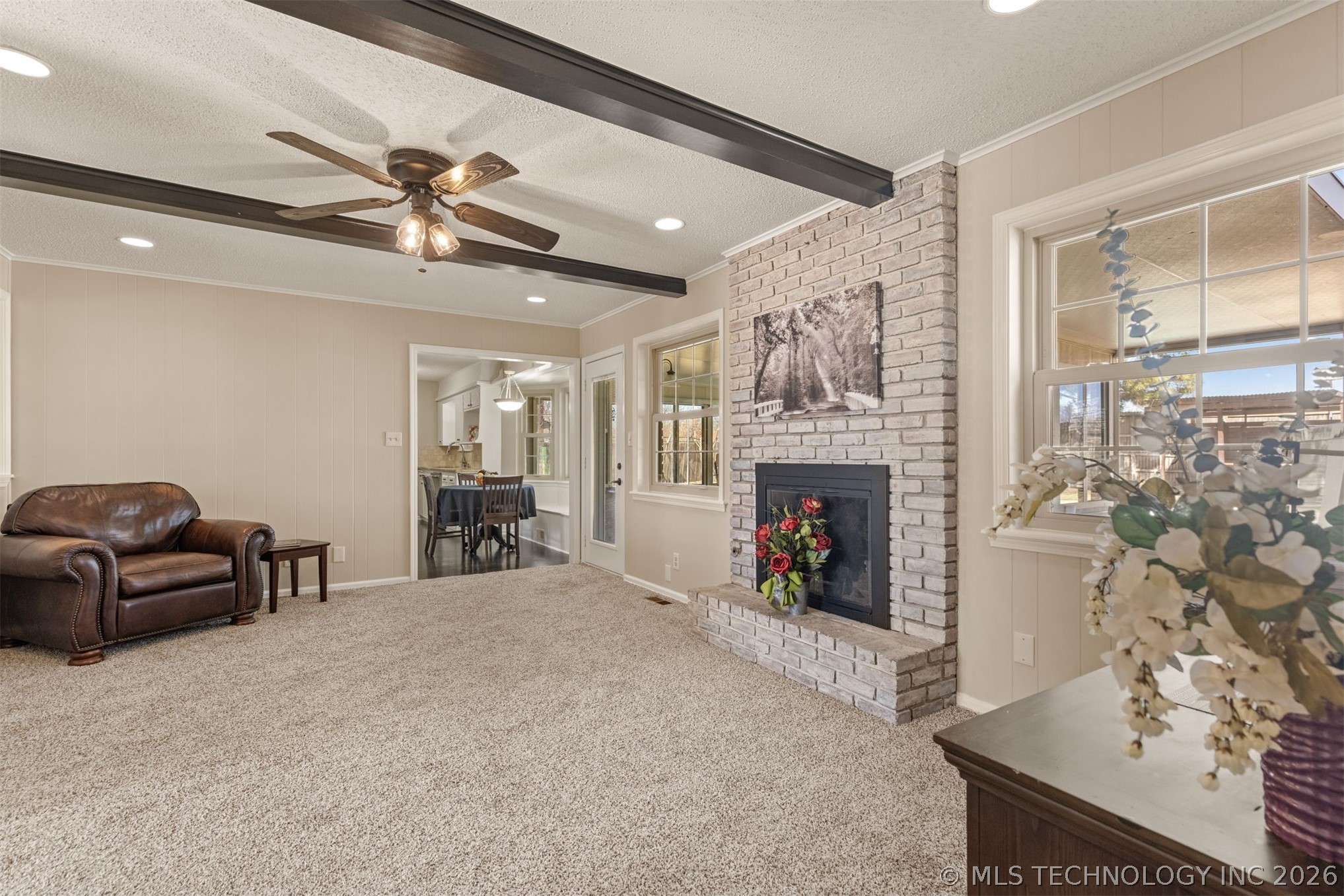 7203 E 67th Street Tulsa OK 74133