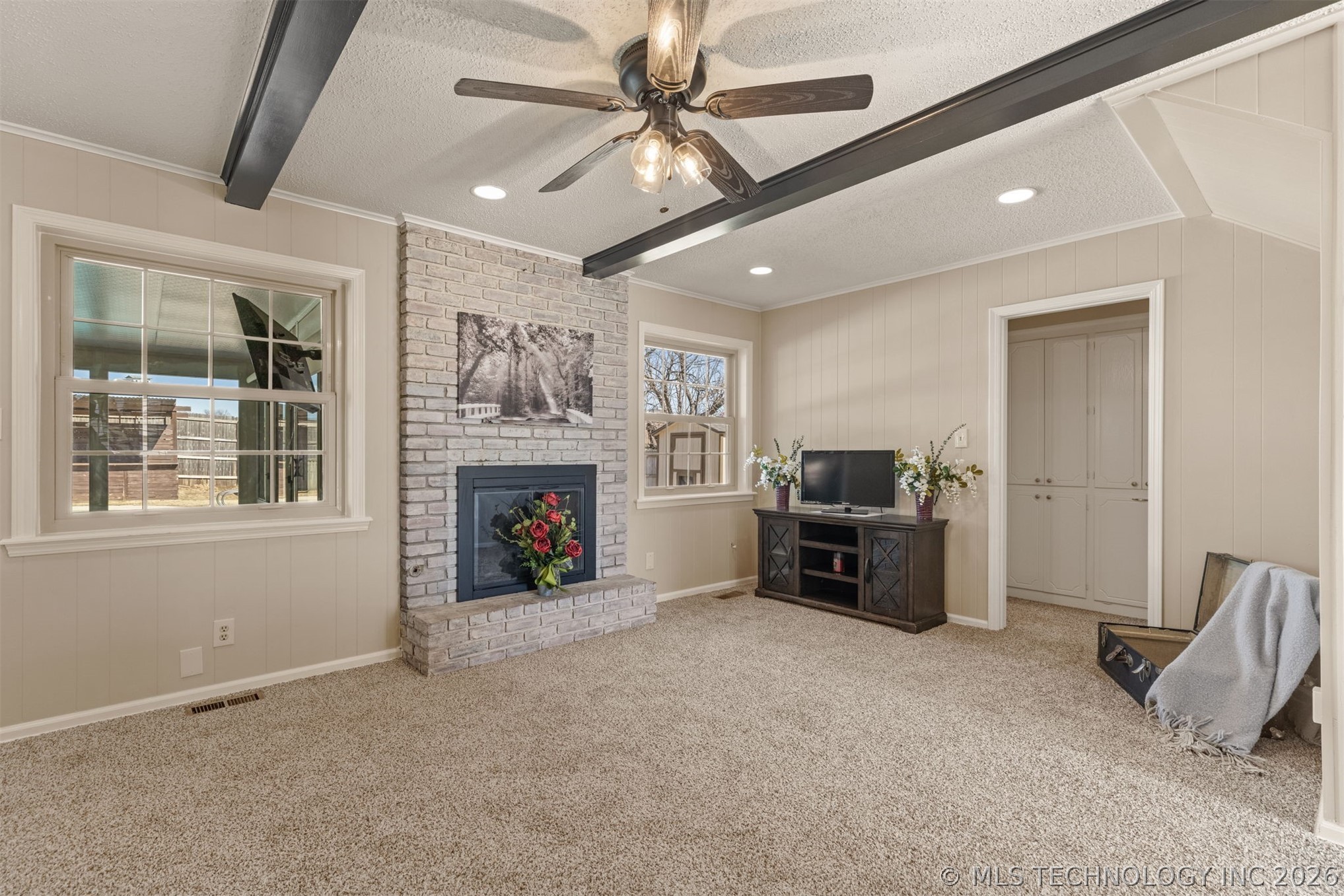 7203 E 67th Street Tulsa OK 74133