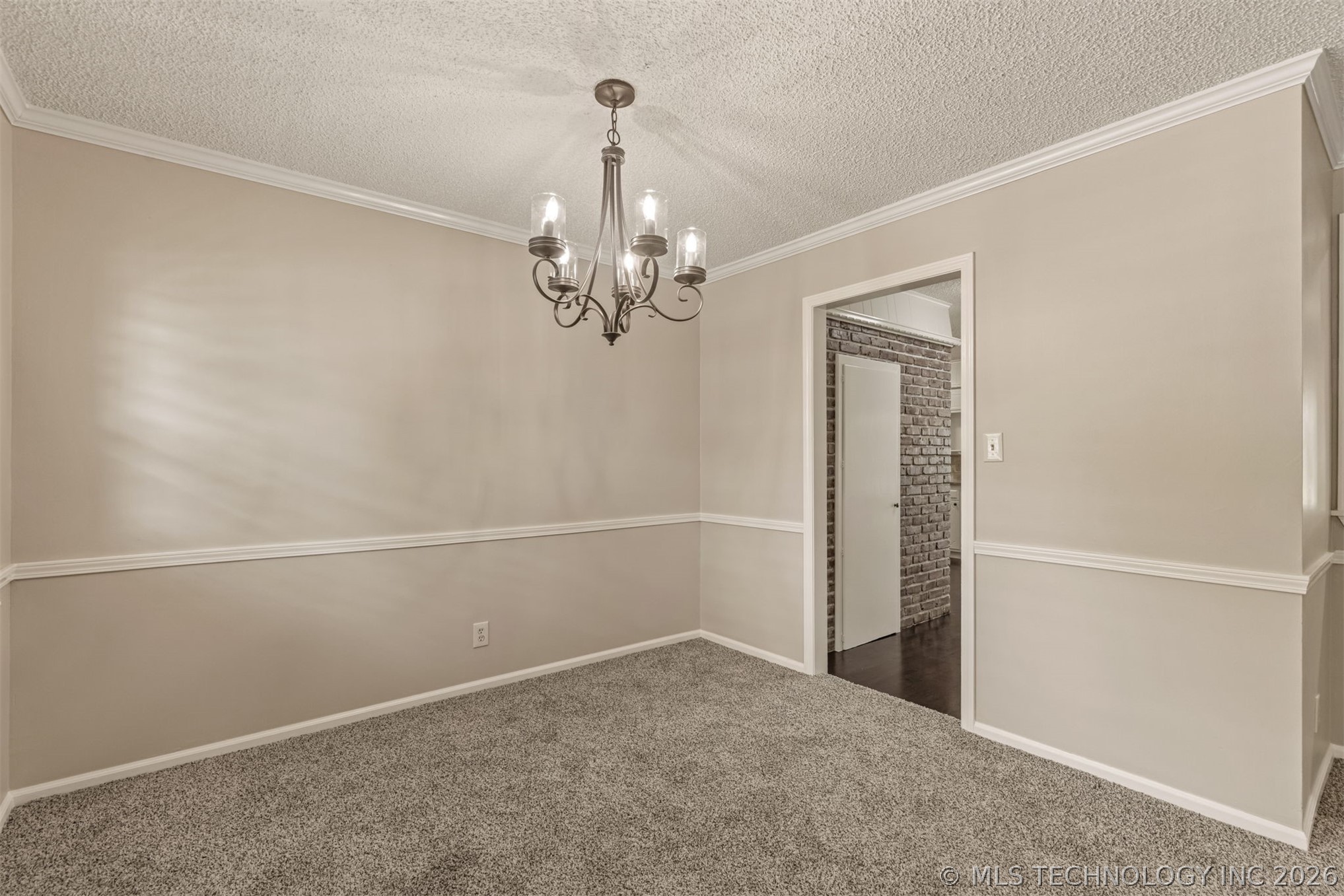 7203 E 67th Street Tulsa OK 74133