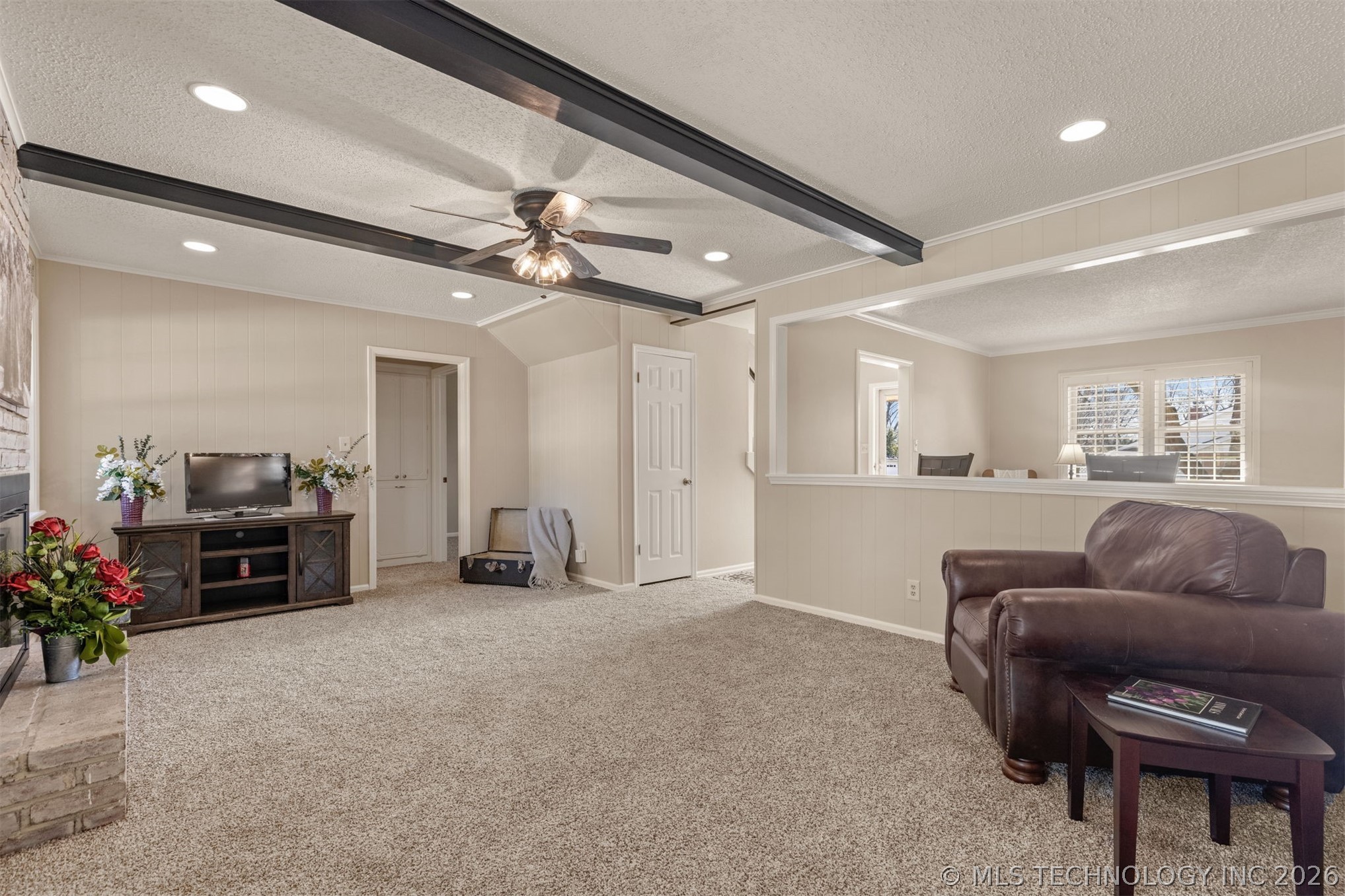 7203 E 67th Street Tulsa OK 74133