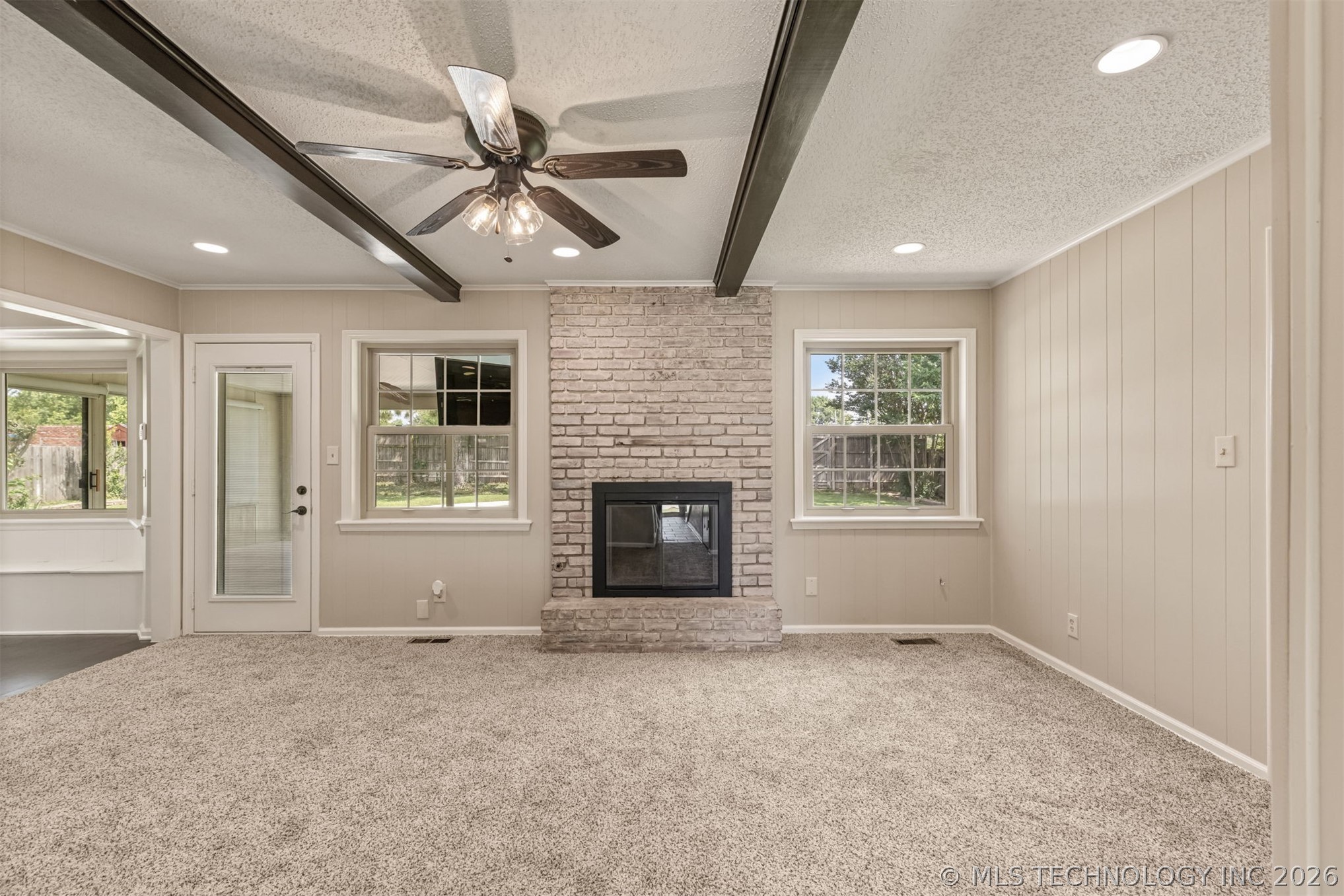 7203 E 67th Street Tulsa OK 74133