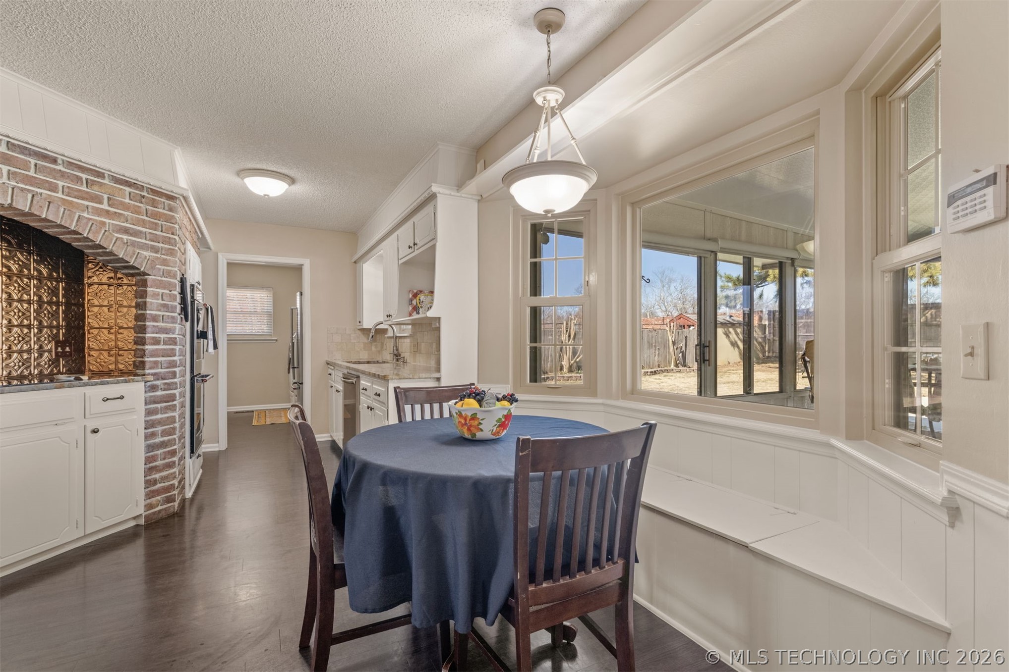 7203 E 67th Street Tulsa OK 74133