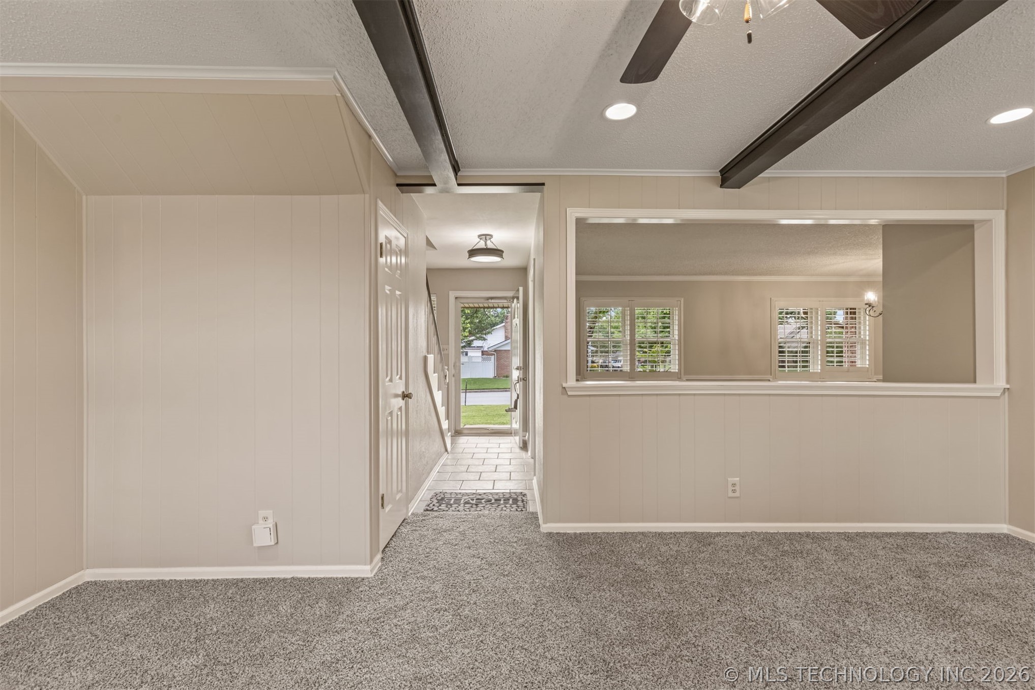 7203 E 67th Street Tulsa OK 74133