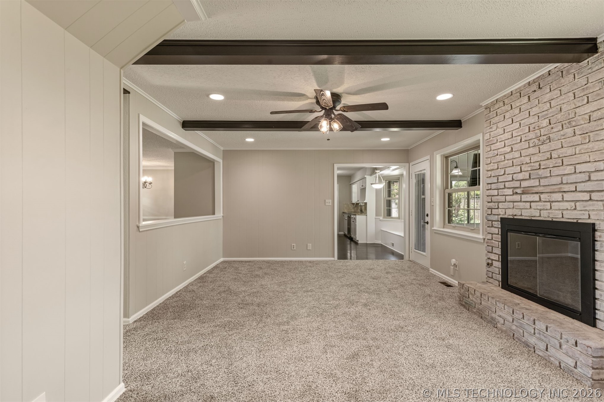 7203 E 67th Street Tulsa OK 74133