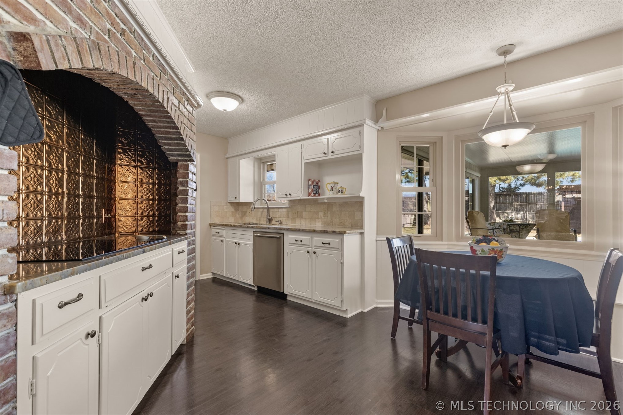7203 E 67th Street Tulsa OK 74133