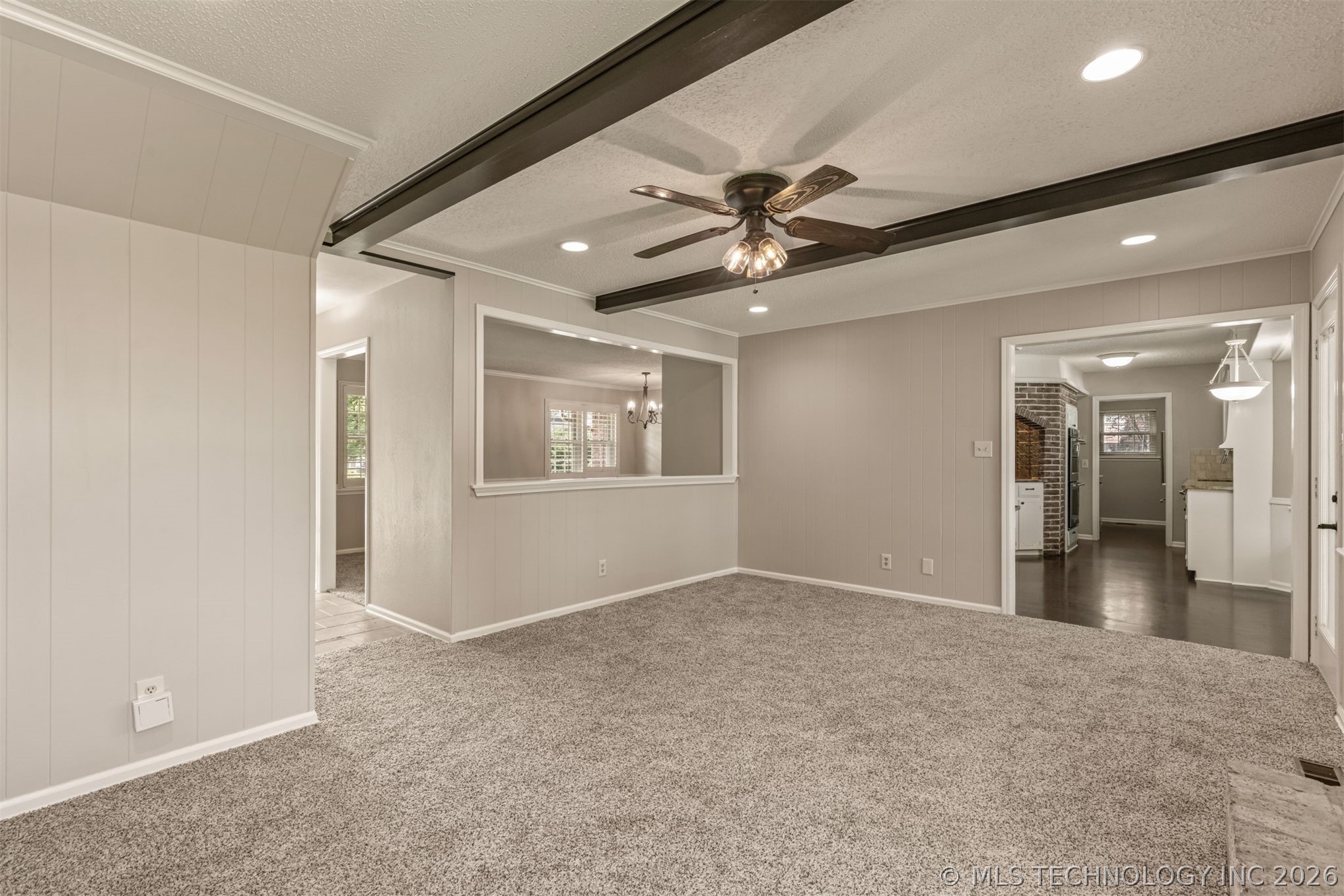 7203 E 67th Street Tulsa OK 74133