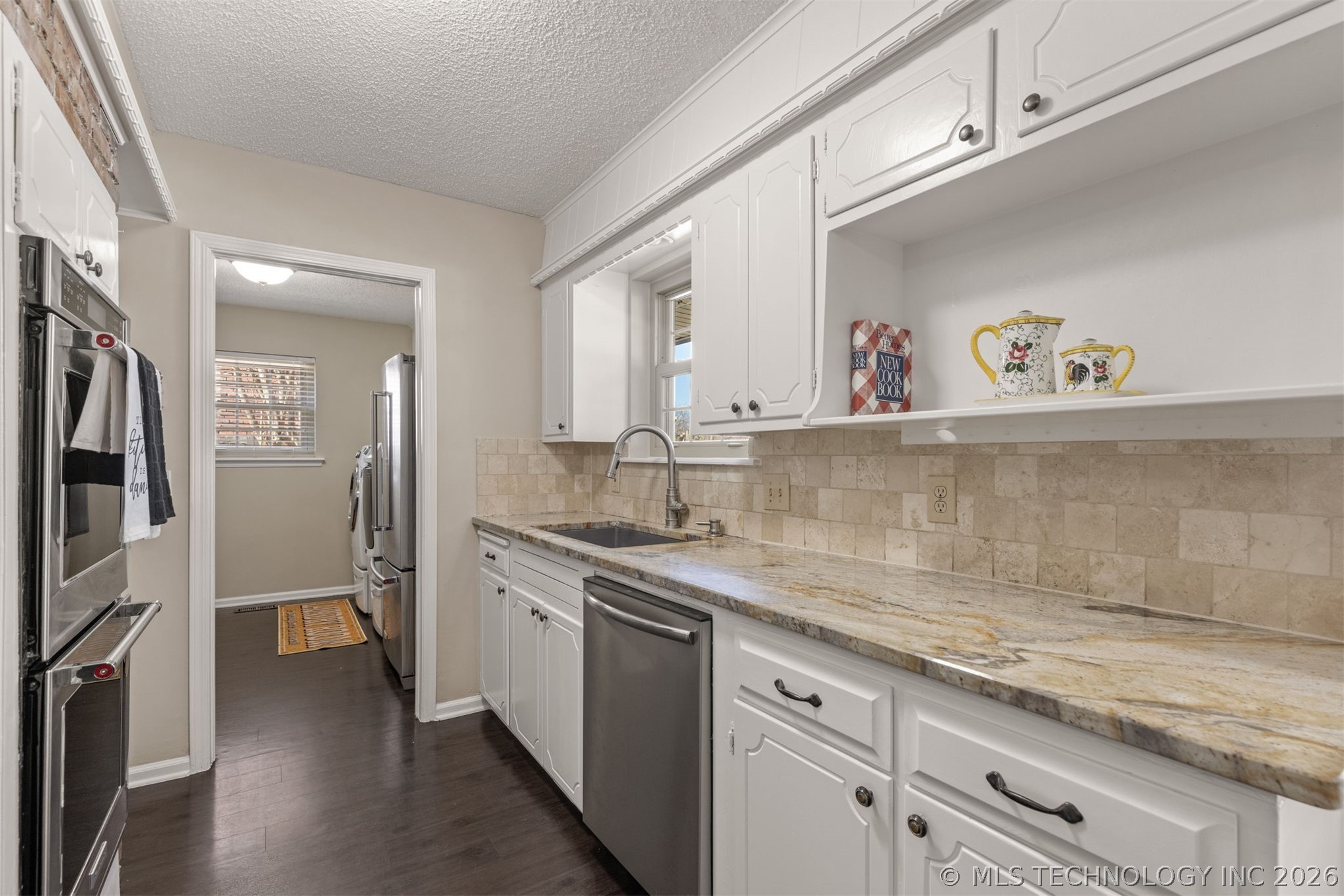 7203 E 67th Street Tulsa OK 74133