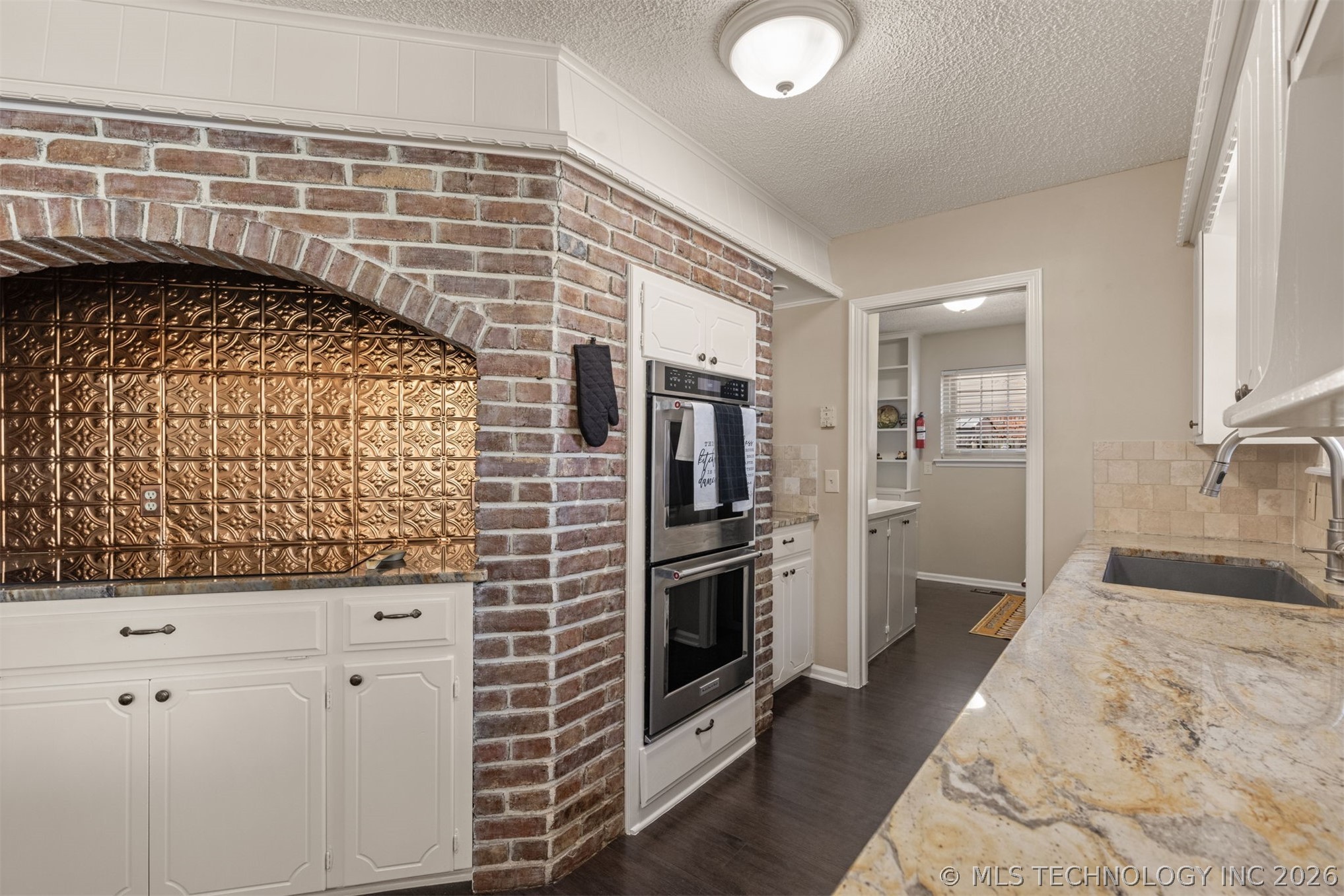 7203 E 67th Street Tulsa OK 74133
