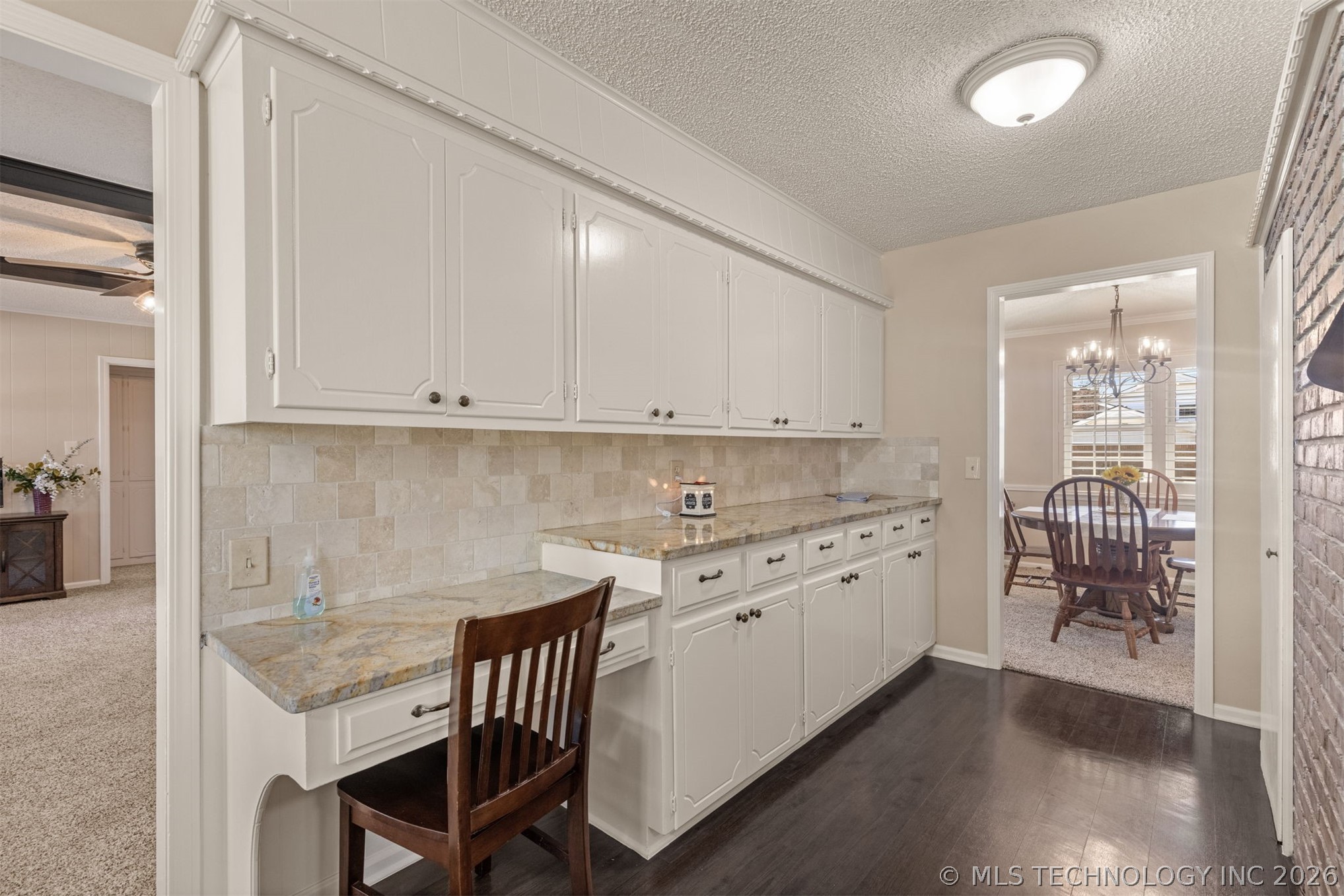 7203 E 67th Street Tulsa OK 74133