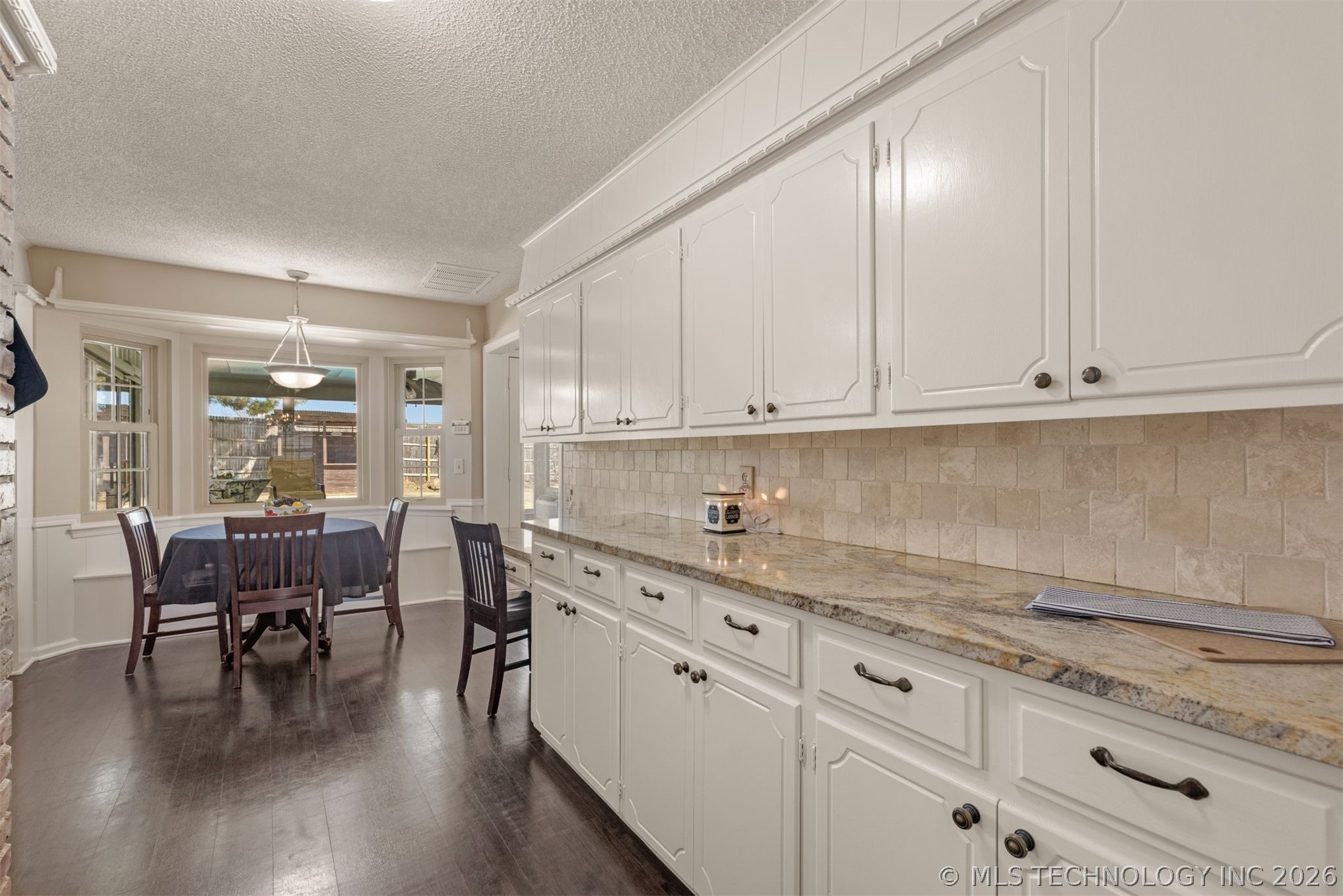 7203 E 67th Street Tulsa OK 74133