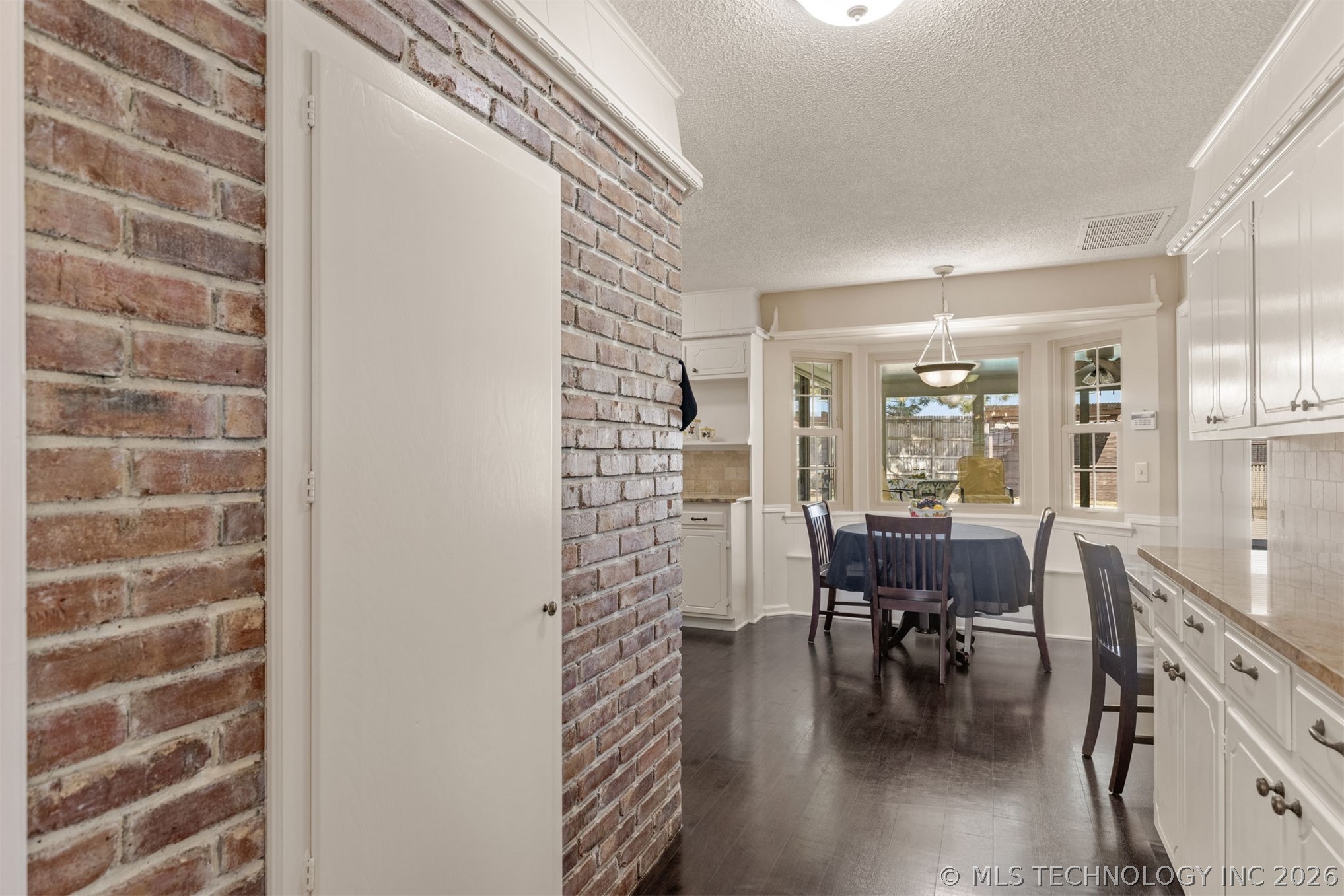 7203 E 67th Street Tulsa OK 74133