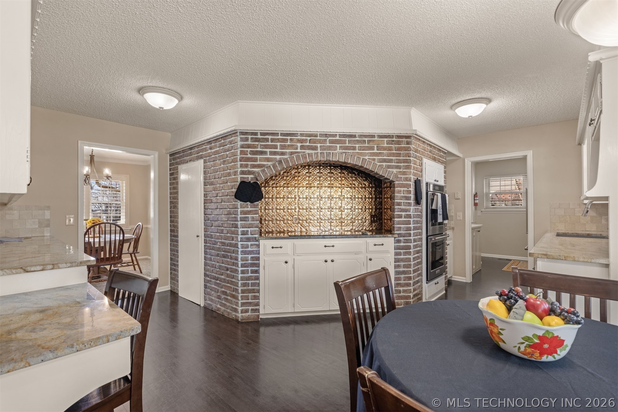 7203 E 67th Street Tulsa OK 74133