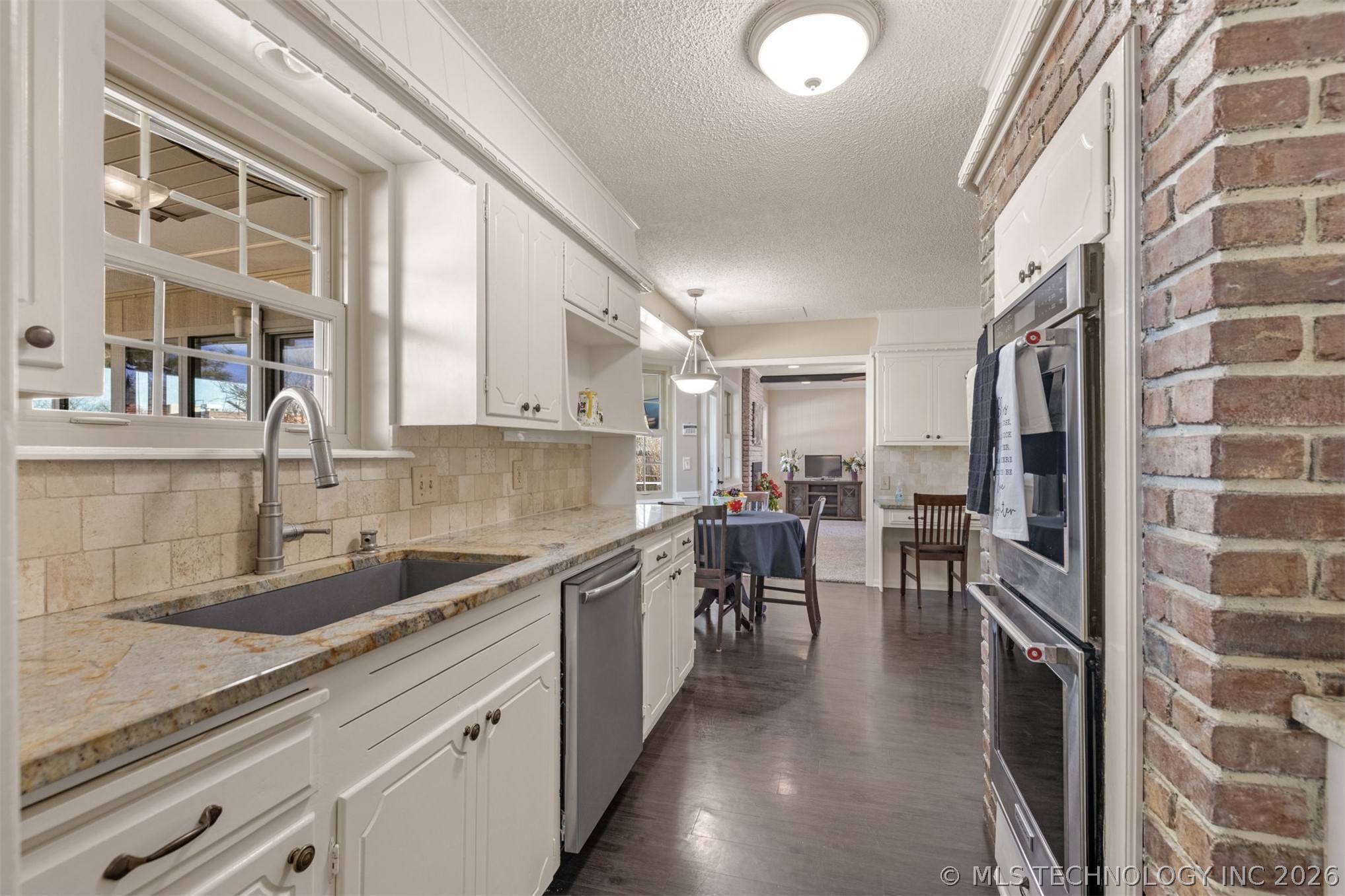 7203 E 67th Street Tulsa OK 74133