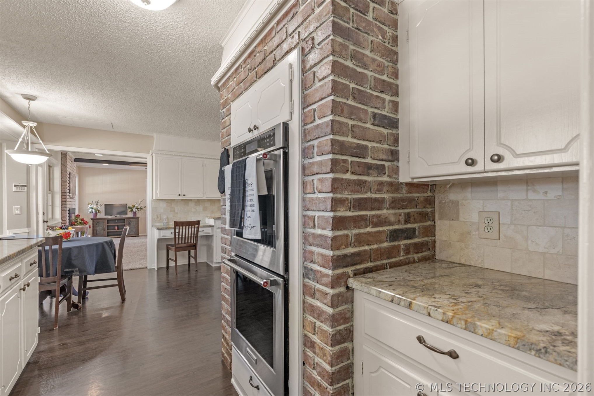 7203 E 67th Street Tulsa OK 74133