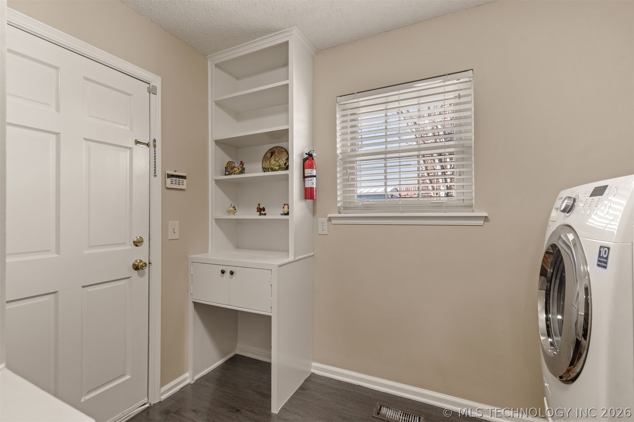 7203 E 67th Street Tulsa OK 74133