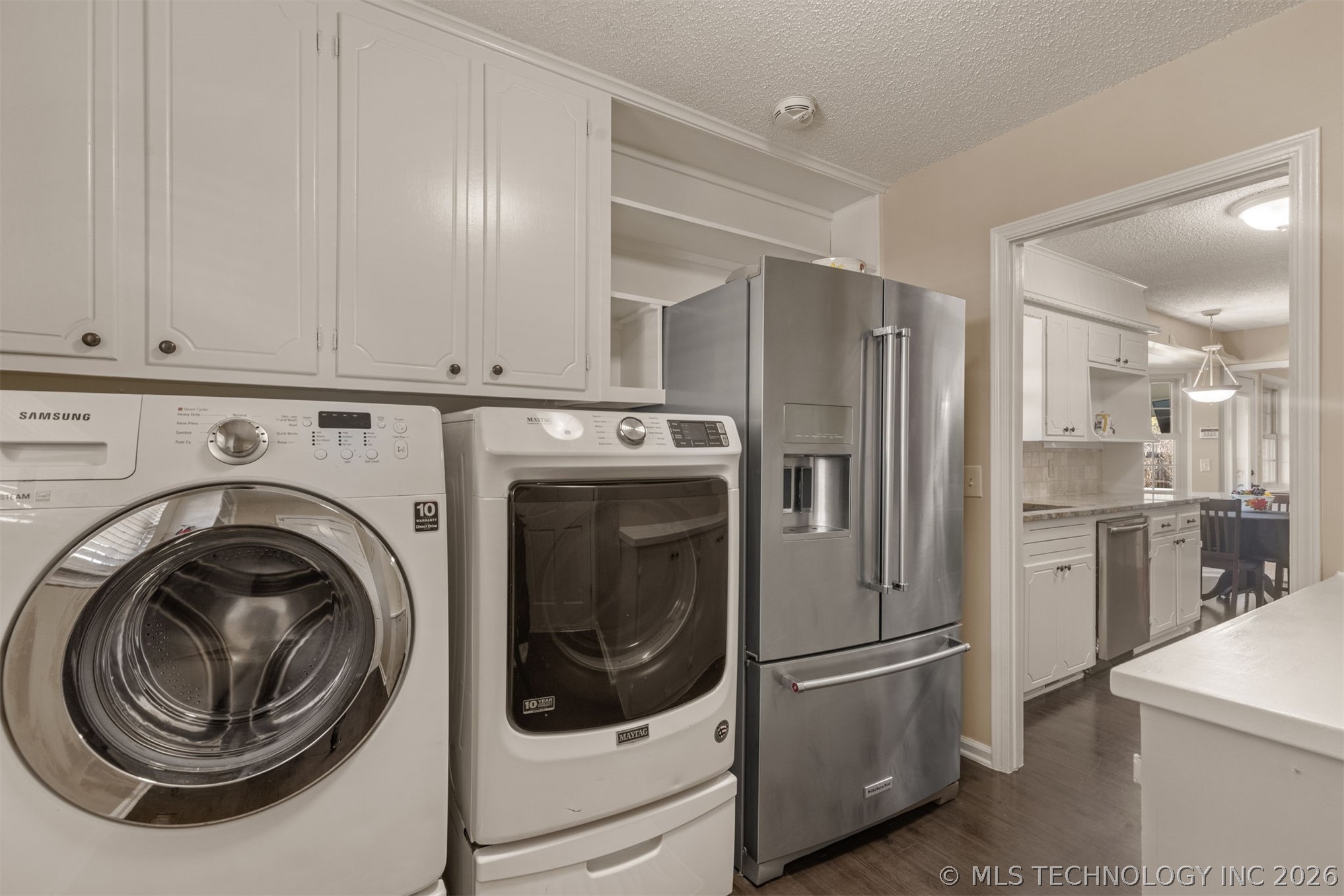 7203 E 67th Street Tulsa OK 74133