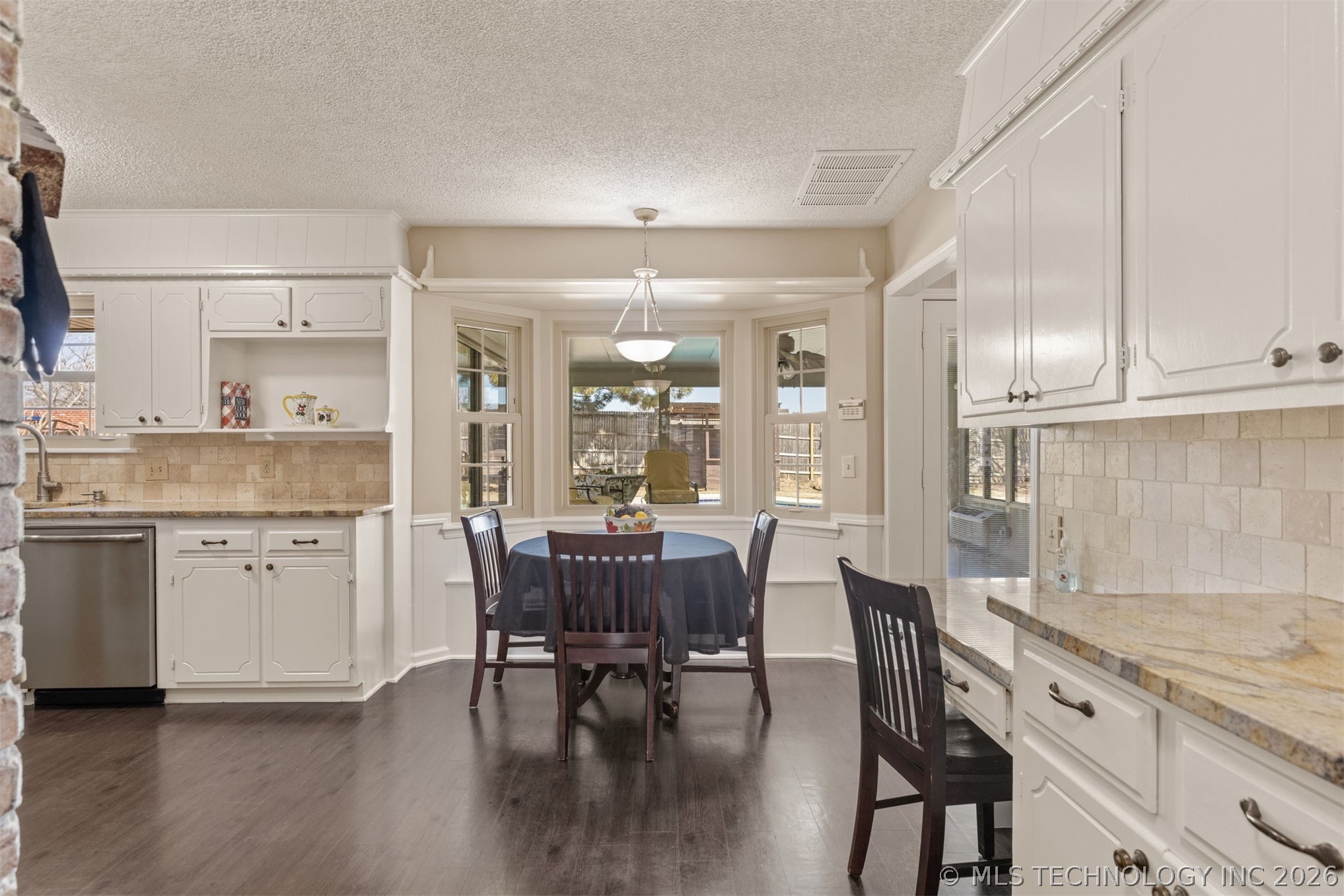 7203 E 67th Street Tulsa OK 74133