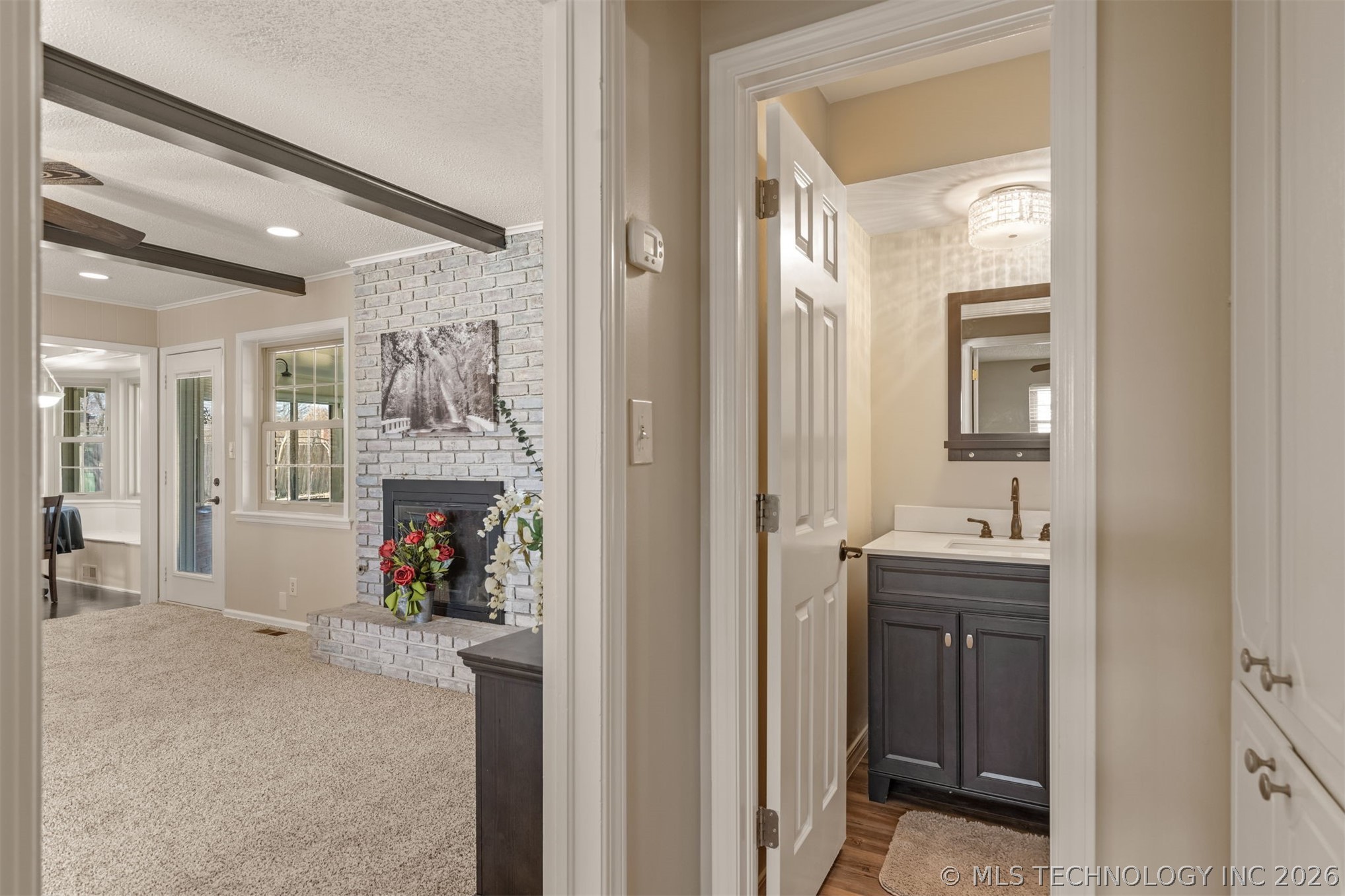 7203 E 67th Street Tulsa OK 74133