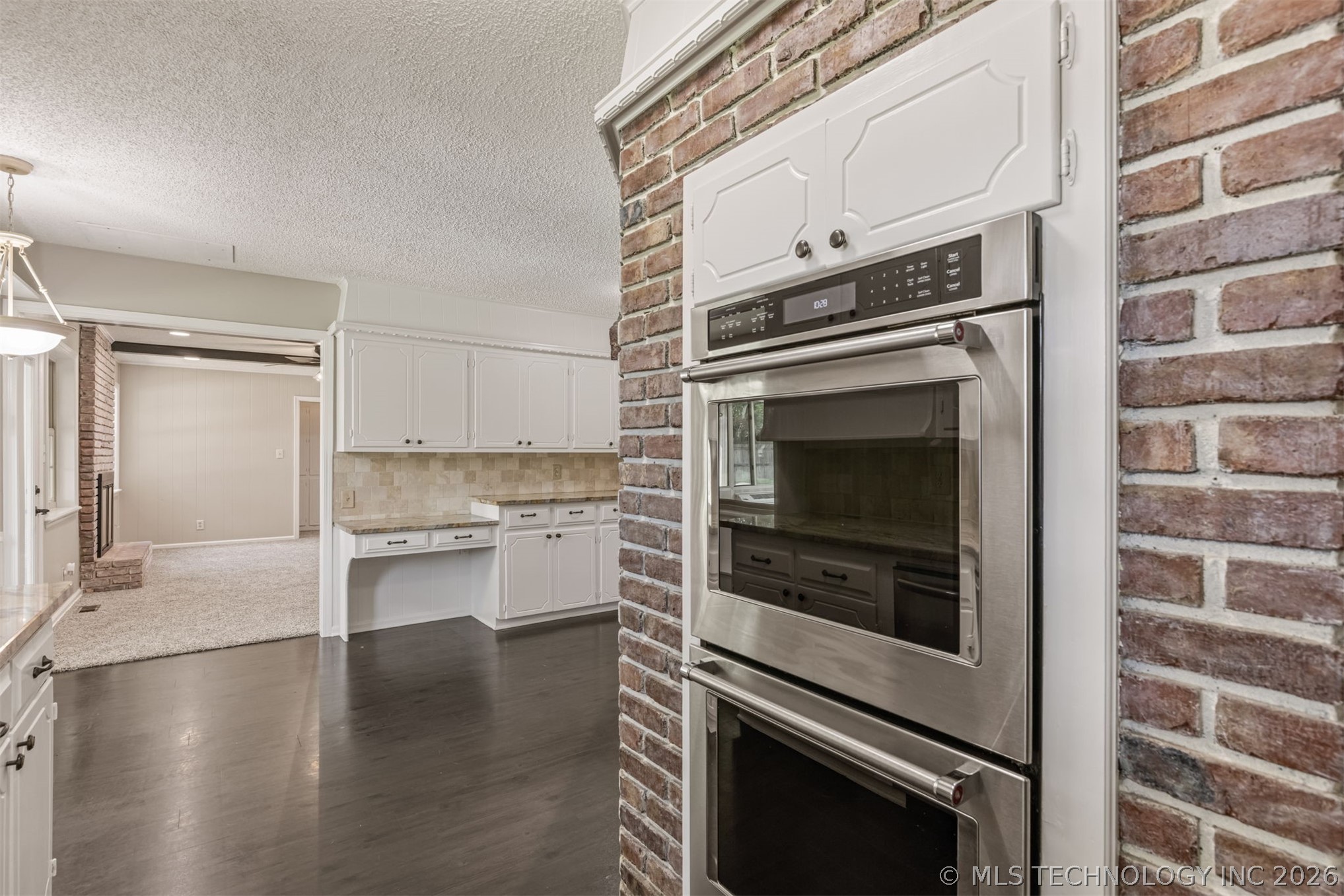 7203 E 67th Street Tulsa OK 74133