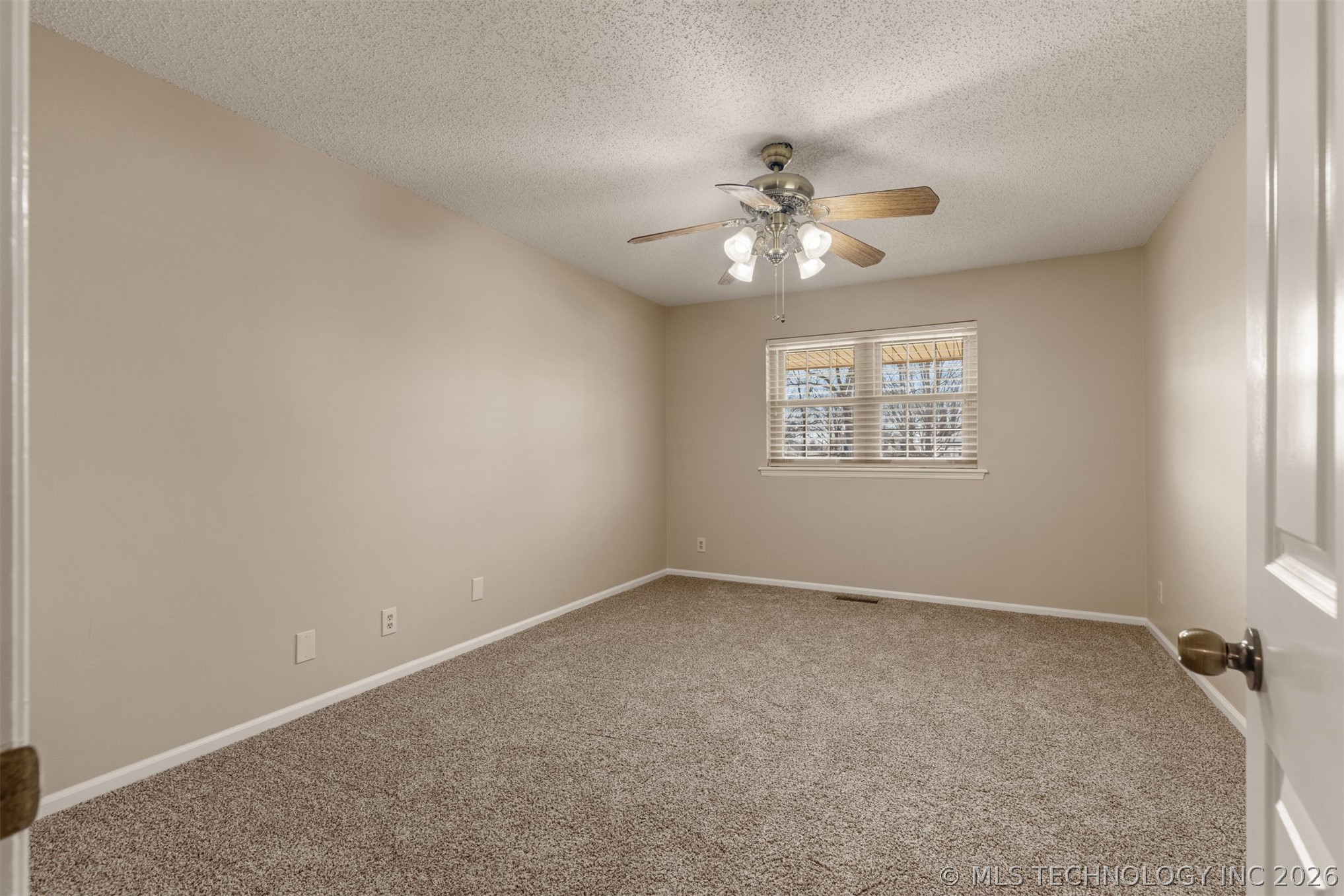 7203 E 67th Street Tulsa OK 74133