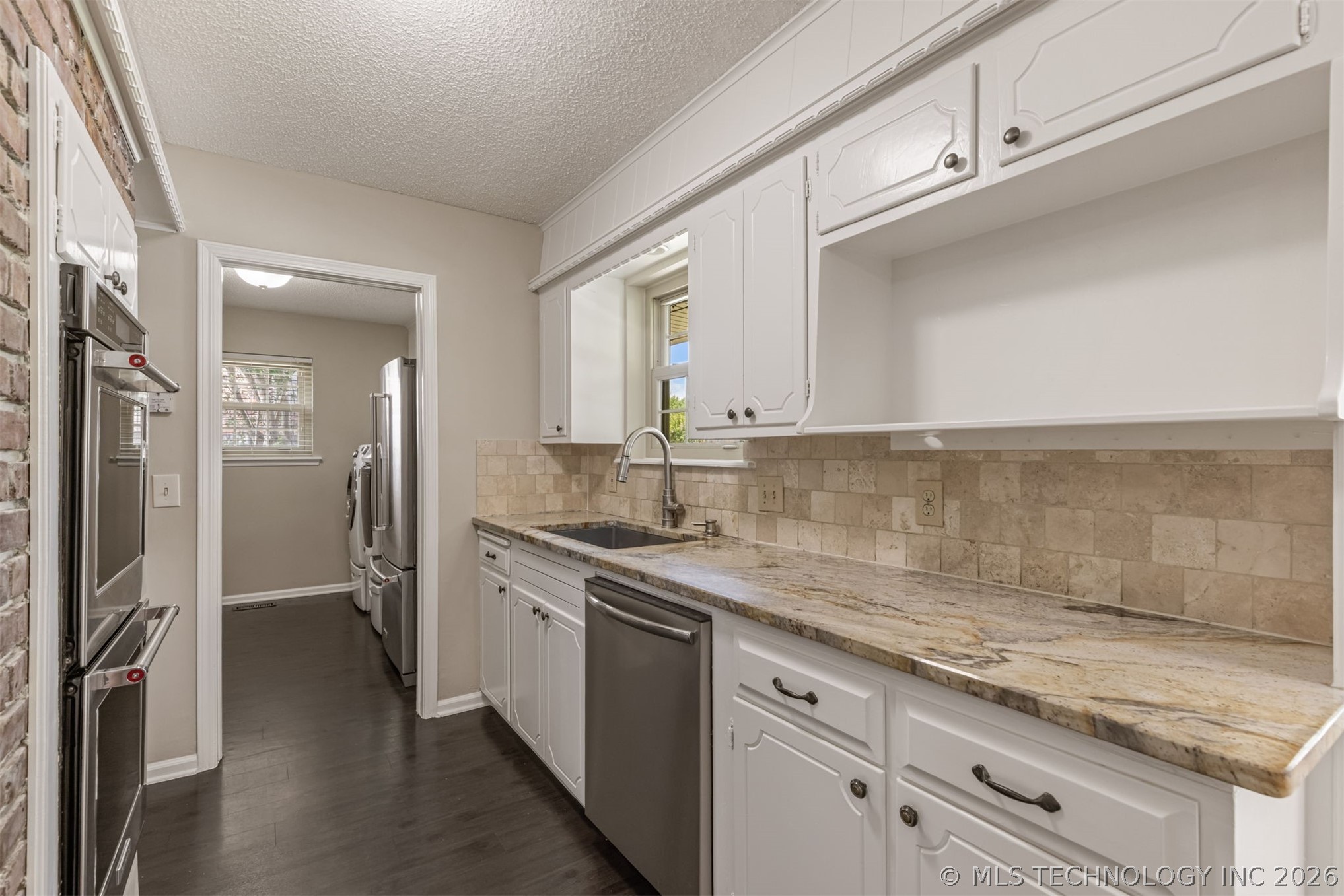 7203 E 67th Street Tulsa OK 74133