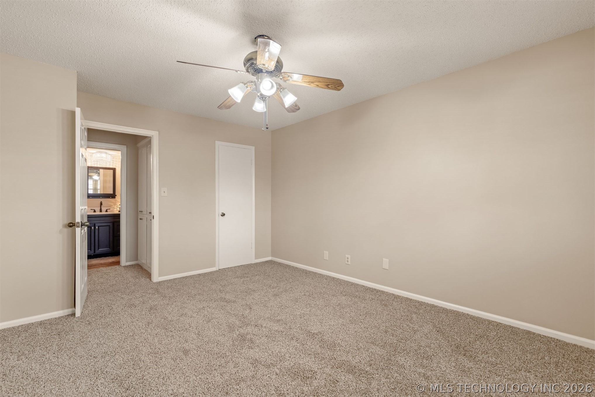 7203 E 67th Street Tulsa OK 74133