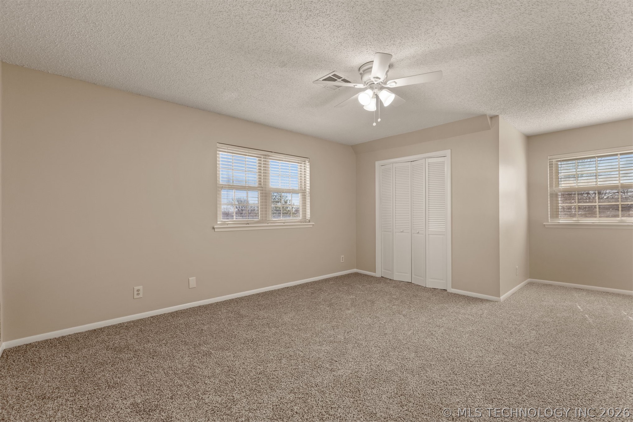 7203 E 67th Street Tulsa OK 74133