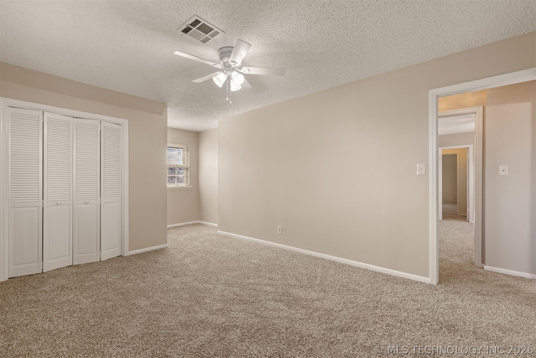 7203 E 67th Street Tulsa OK 74133