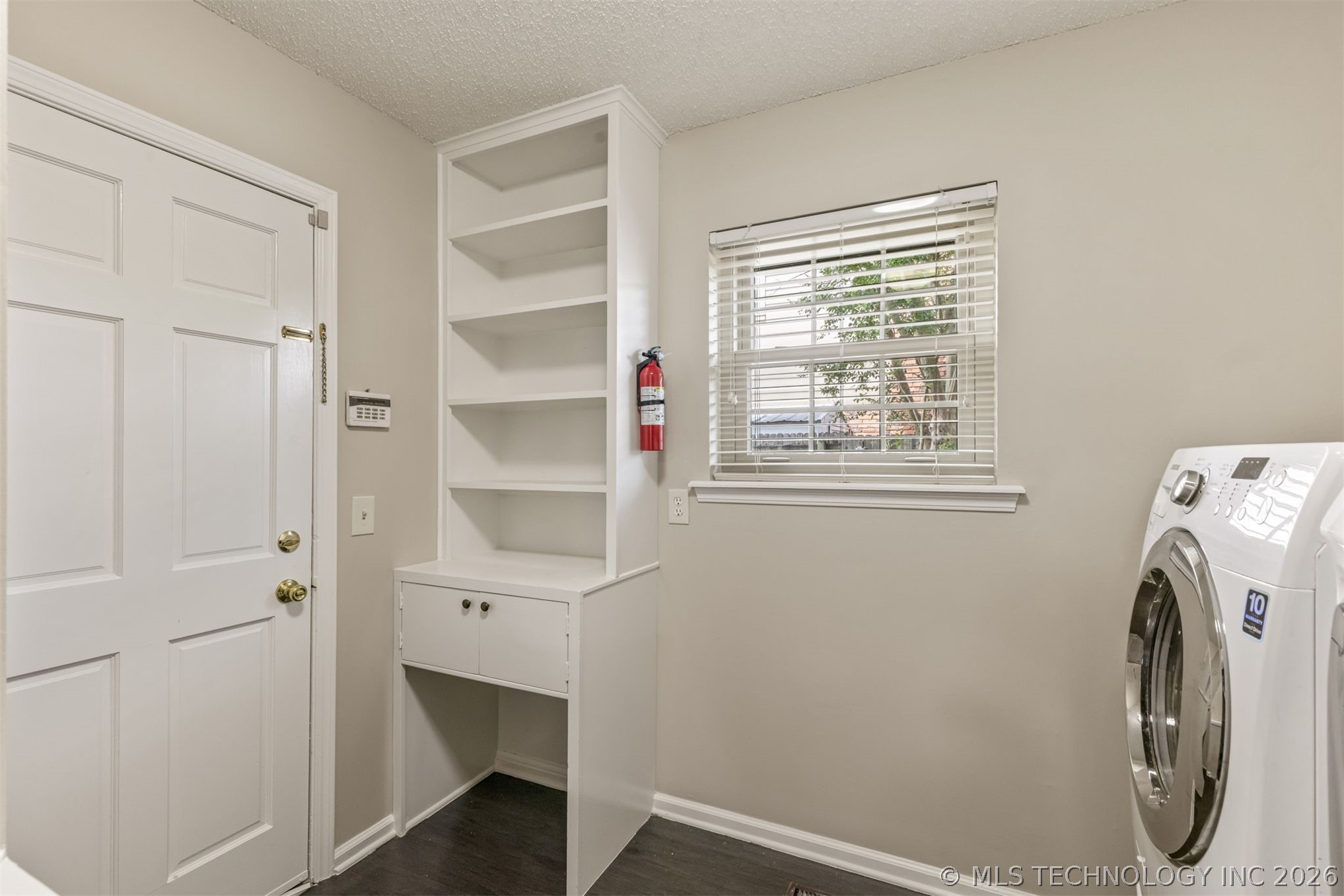7203 E 67th Street Tulsa OK 74133
