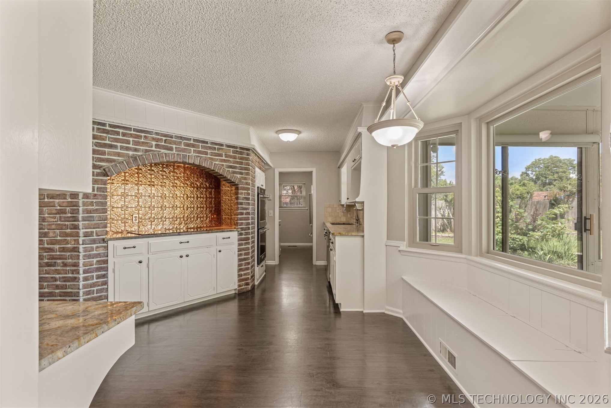 7203 E 67th Street Tulsa OK 74133