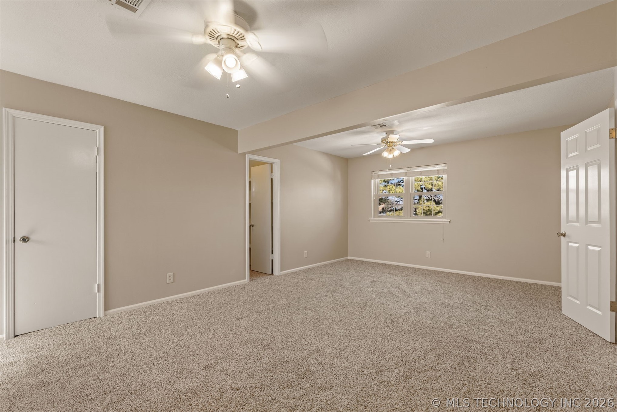 7203 E 67th Street Tulsa OK 74133