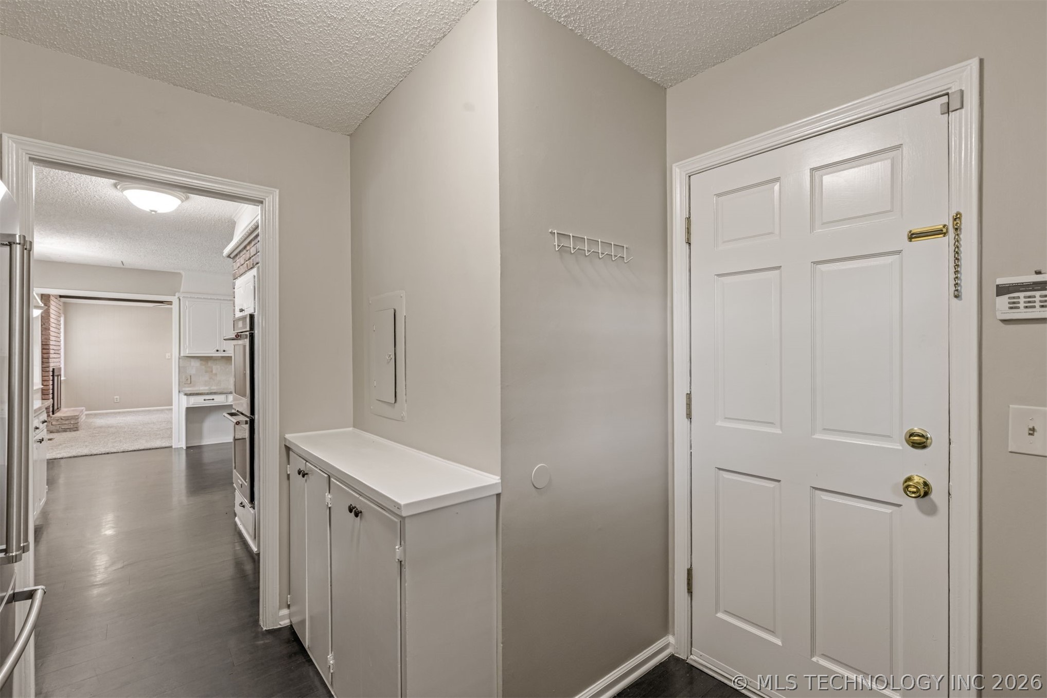 7203 E 67th Street Tulsa OK 74133