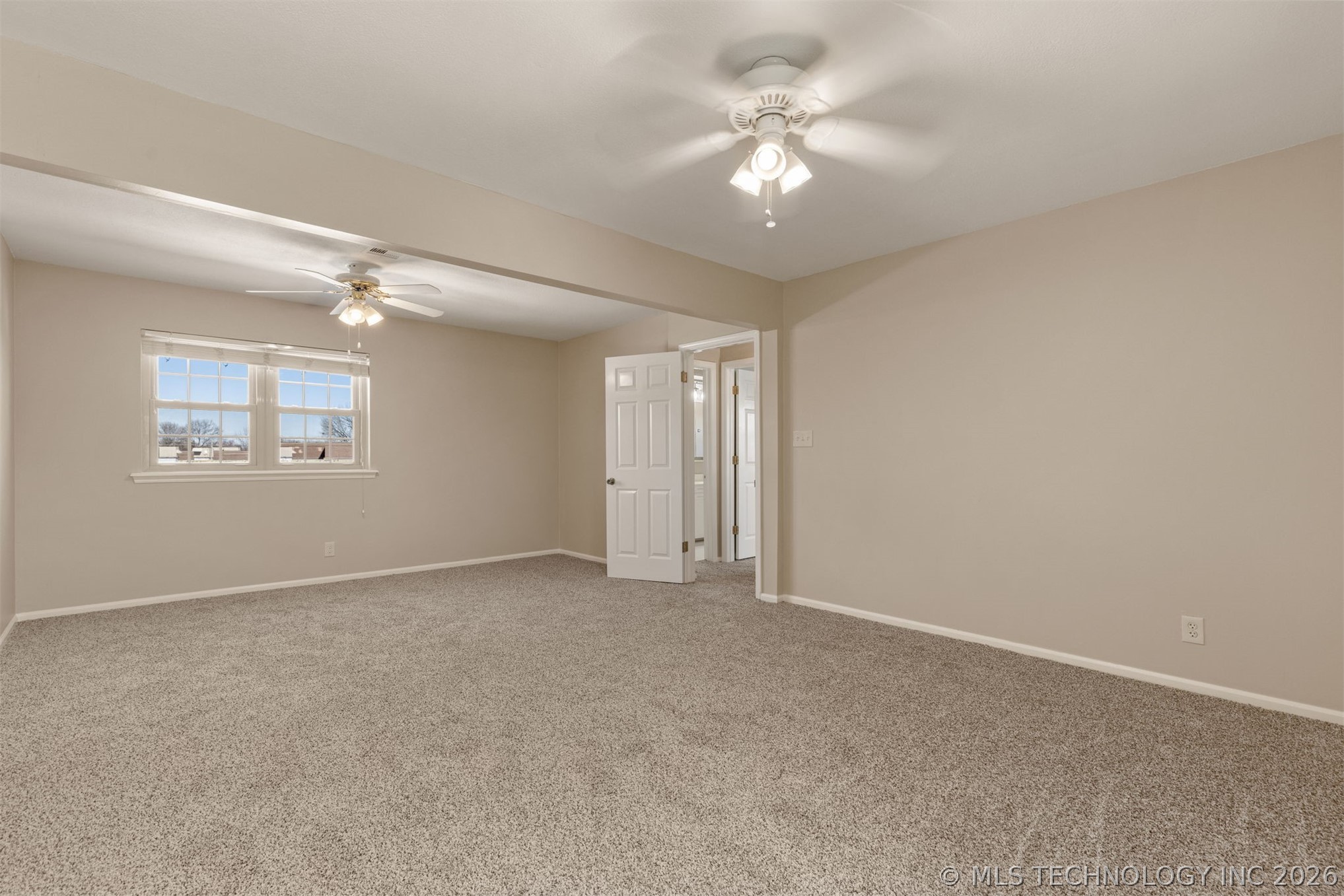 7203 E 67th Street Tulsa OK 74133
