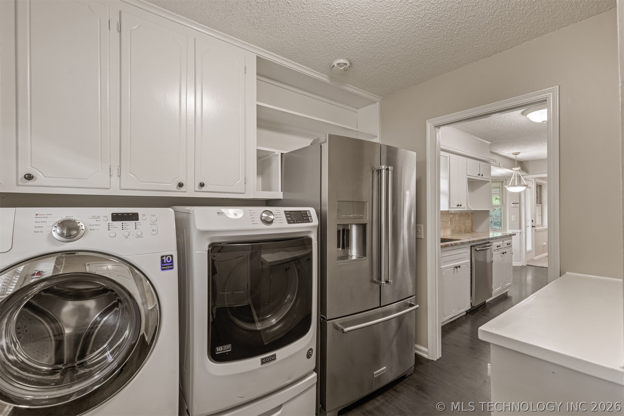 7203 E 67th Street Tulsa OK 74133
