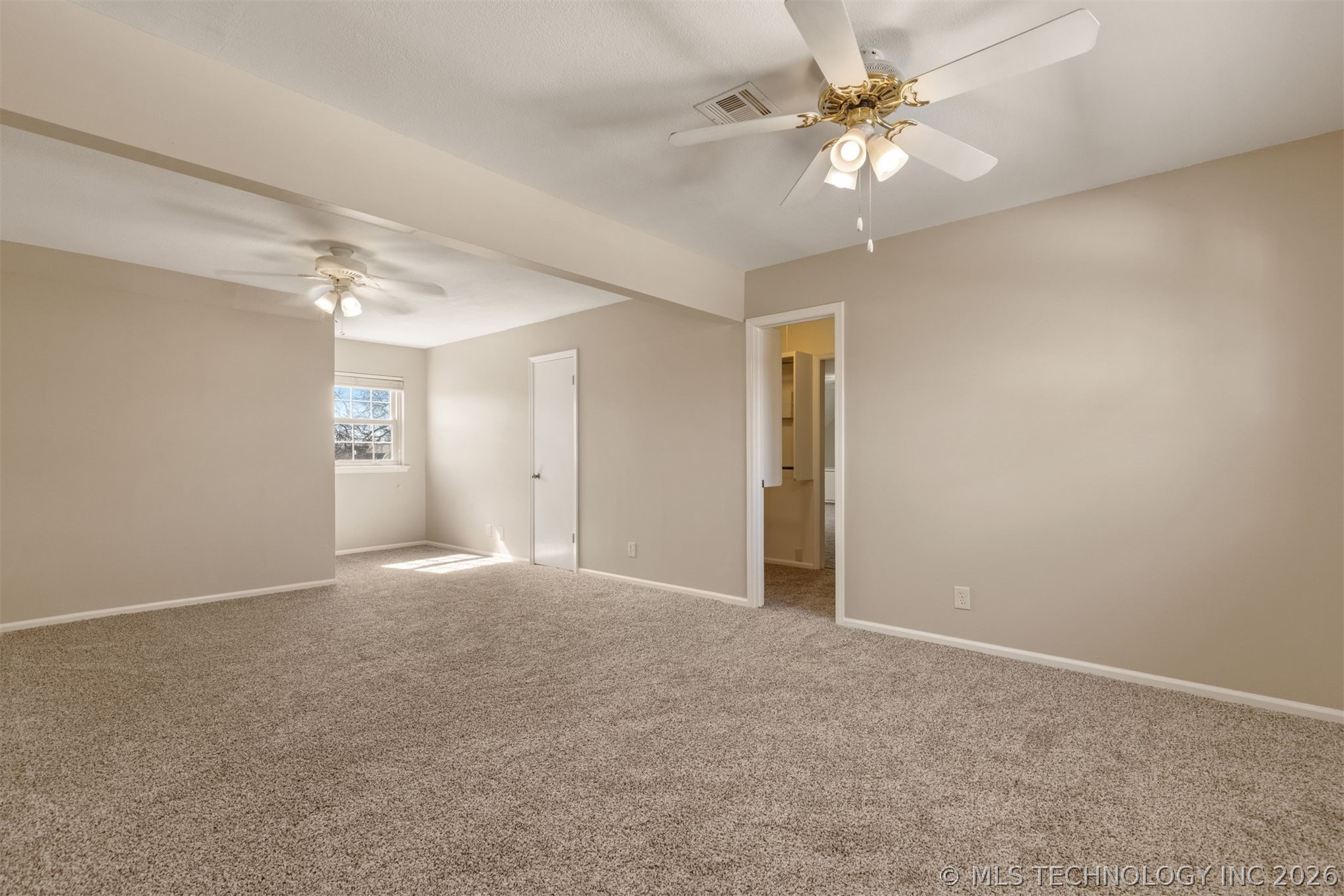 7203 E 67th Street Tulsa OK 74133