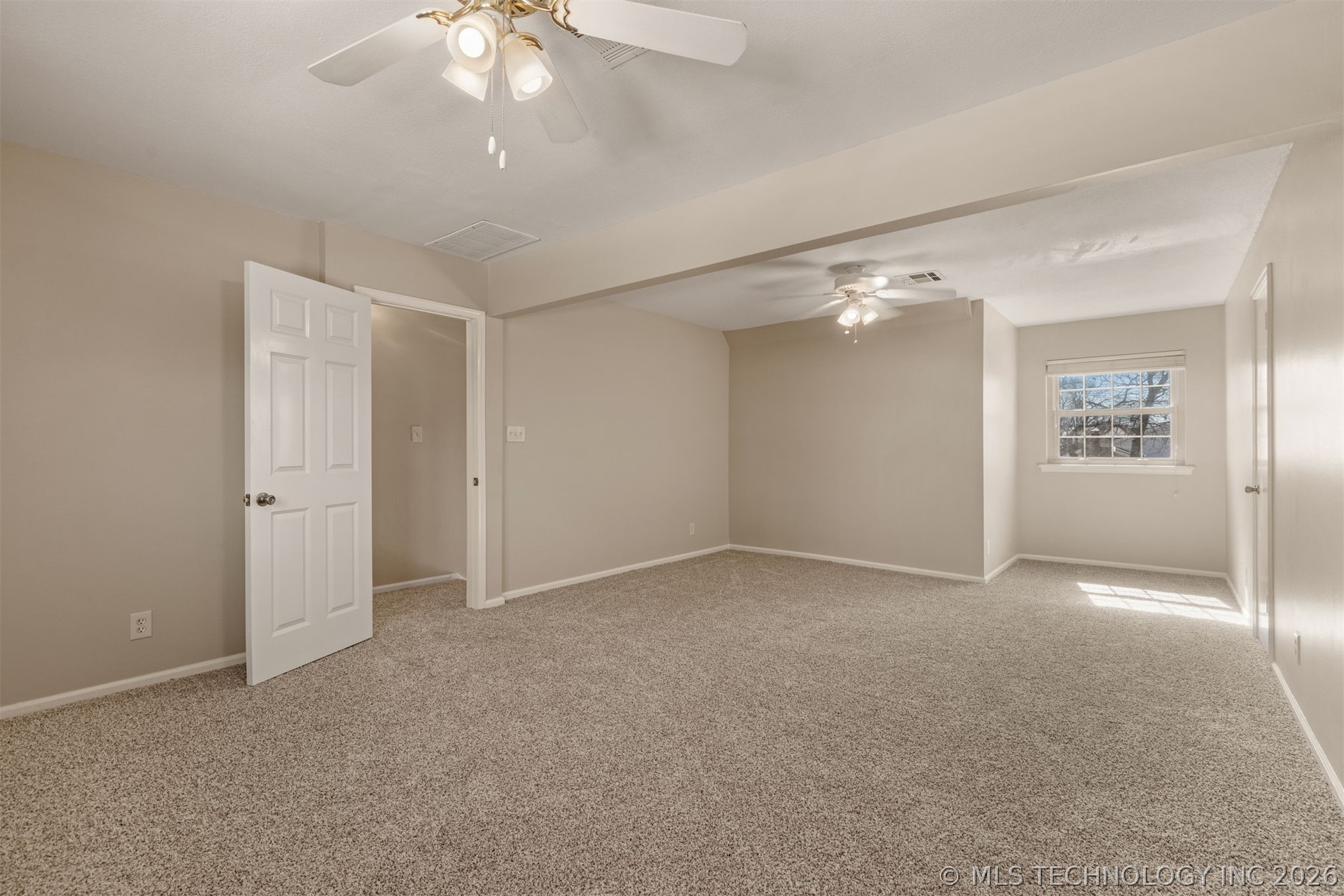 7203 E 67th Street Tulsa OK 74133