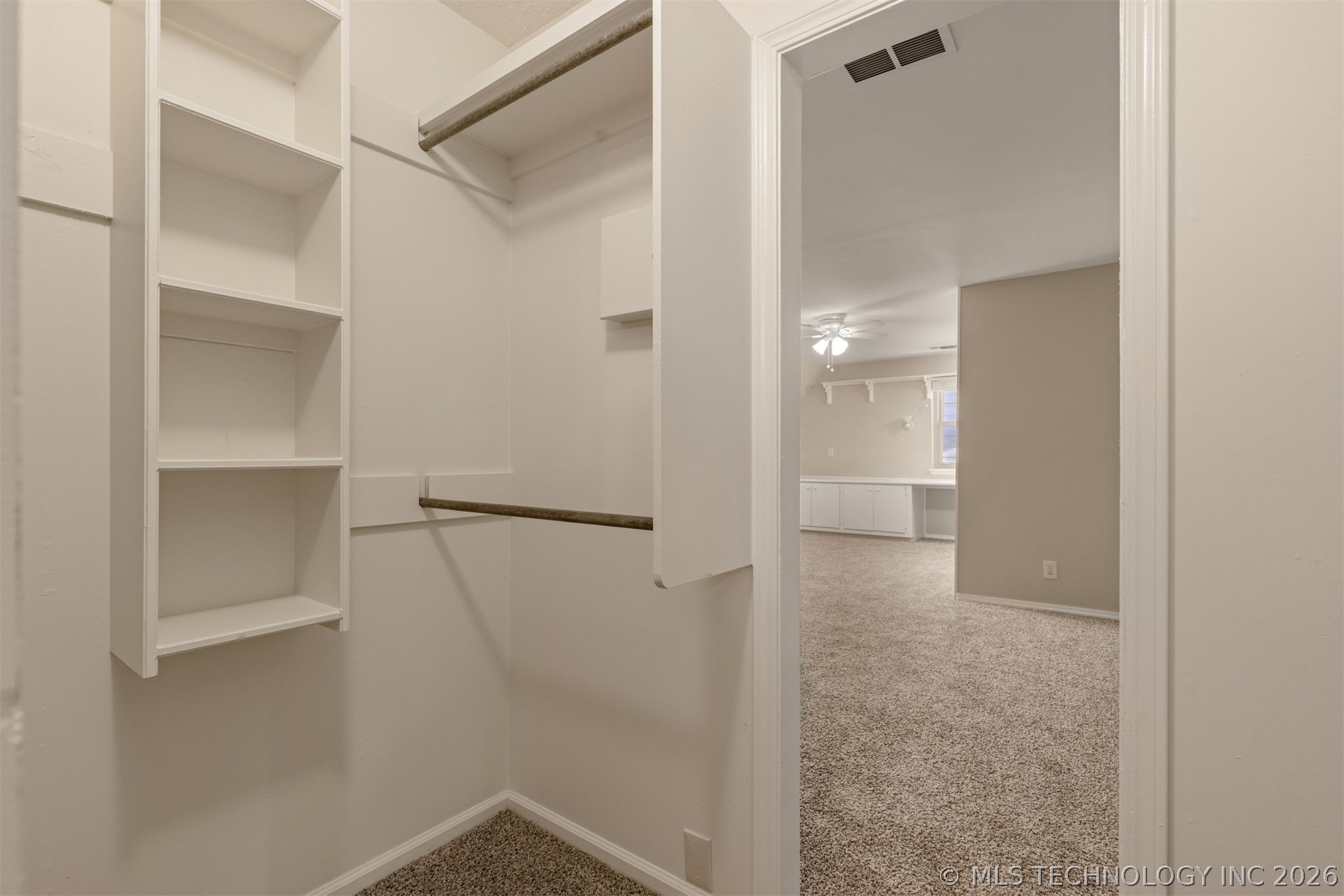 7203 E 67th Street Tulsa OK 74133