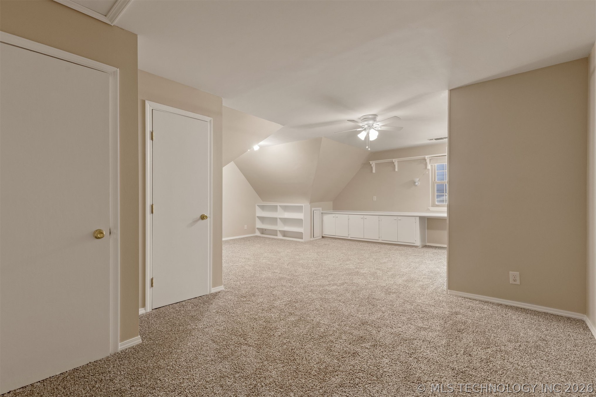 7203 E 67th Street Tulsa OK 74133