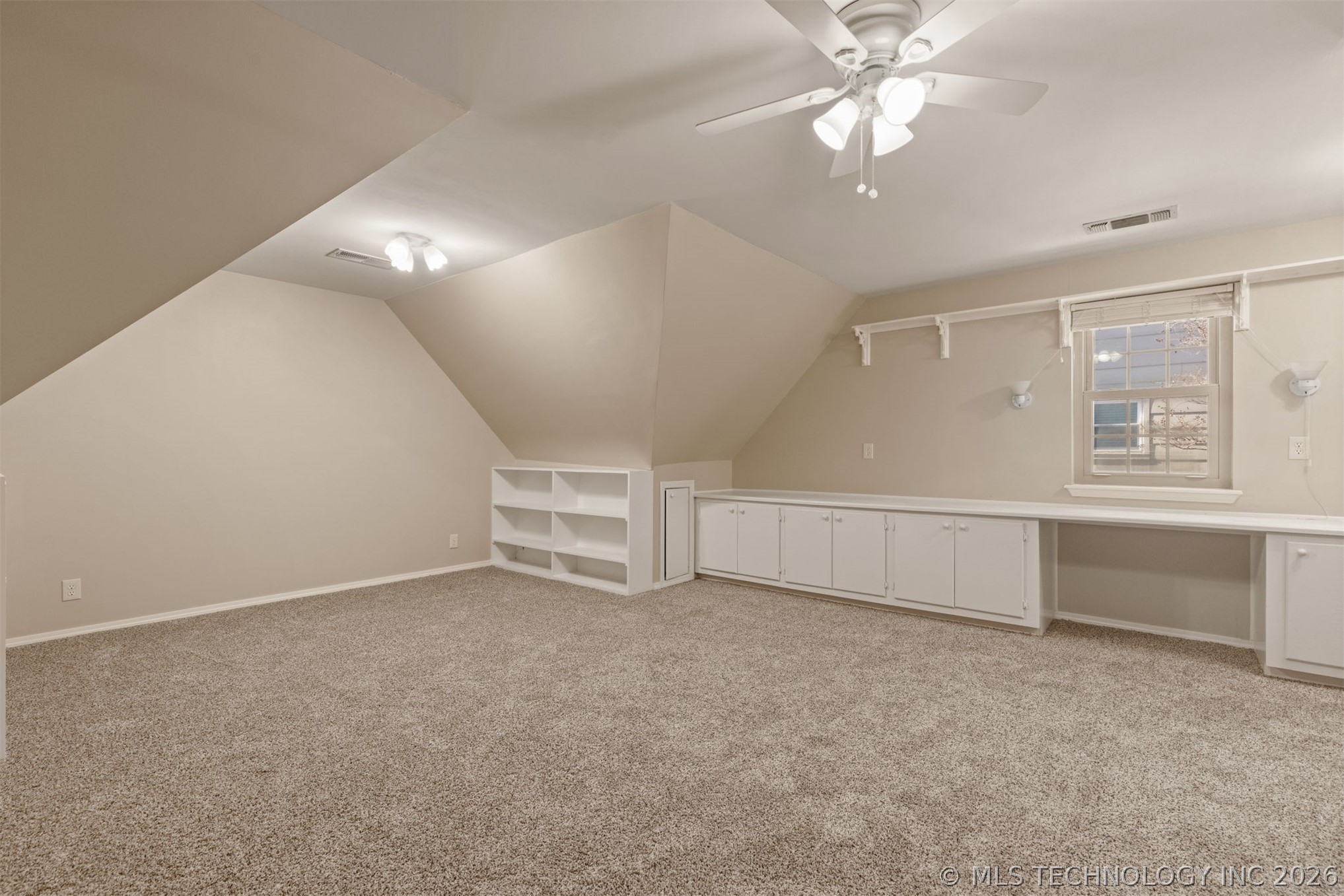 7203 E 67th Street Tulsa OK 74133