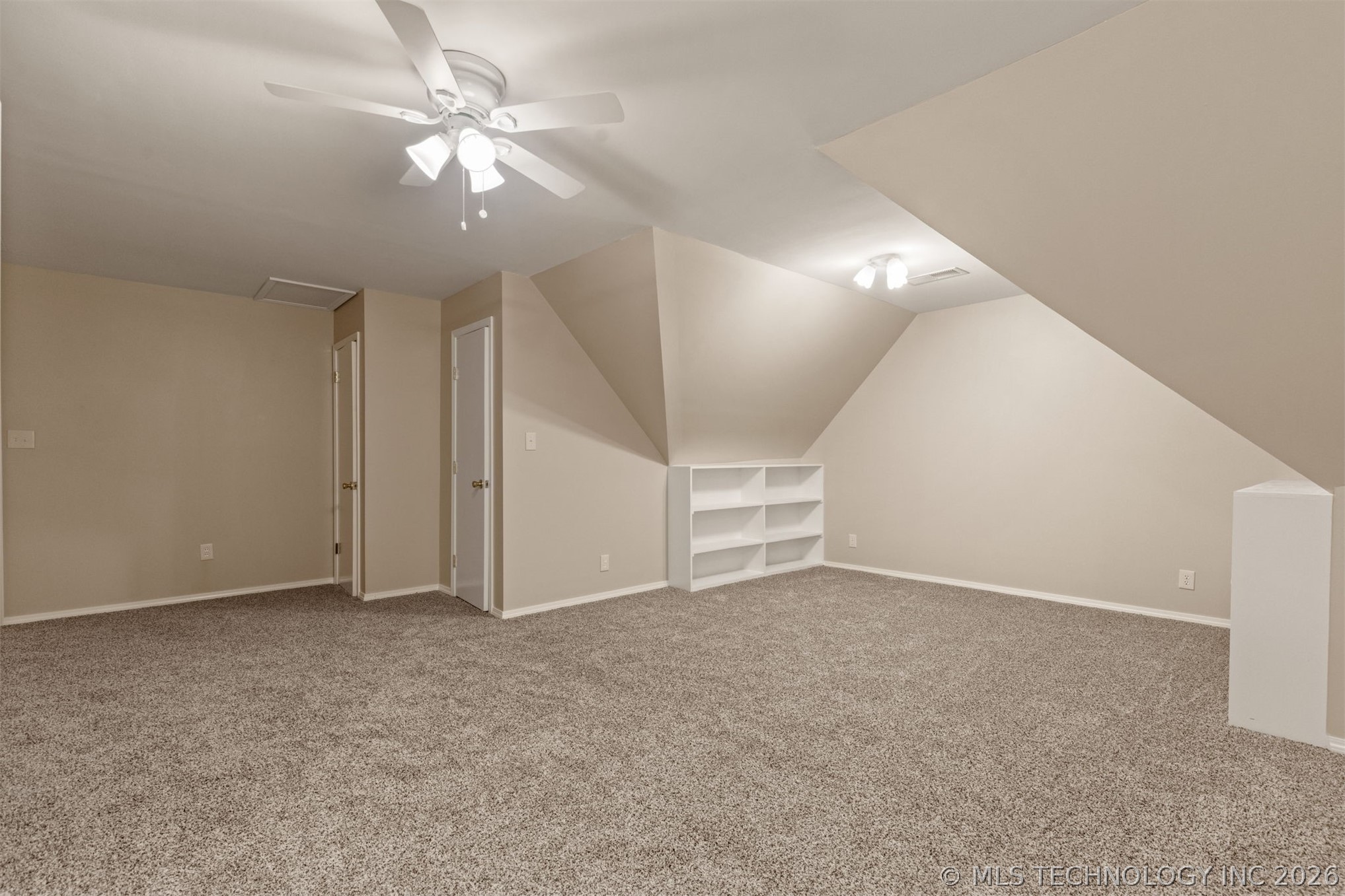 7203 E 67th Street Tulsa OK 74133