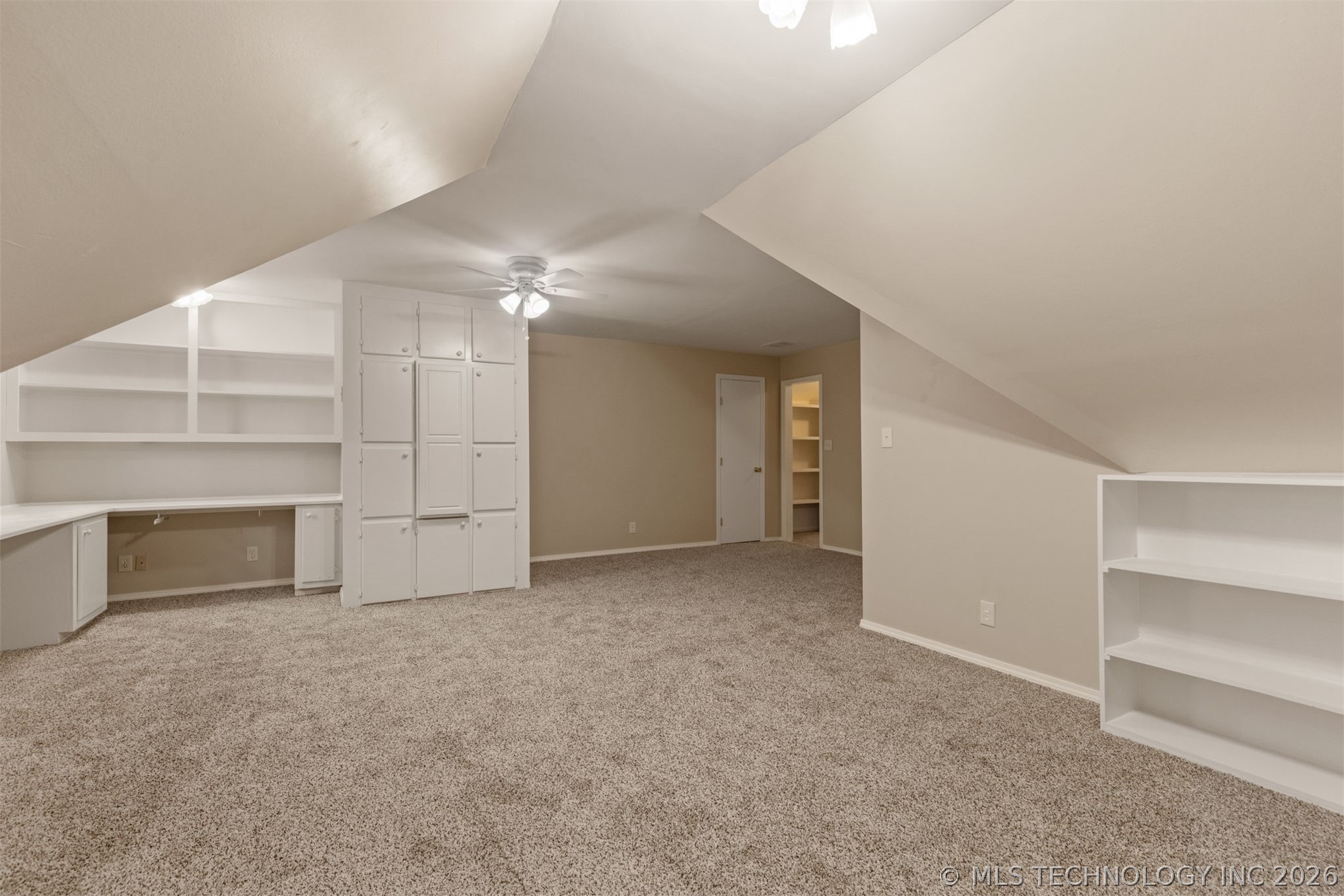 7203 E 67th Street Tulsa OK 74133