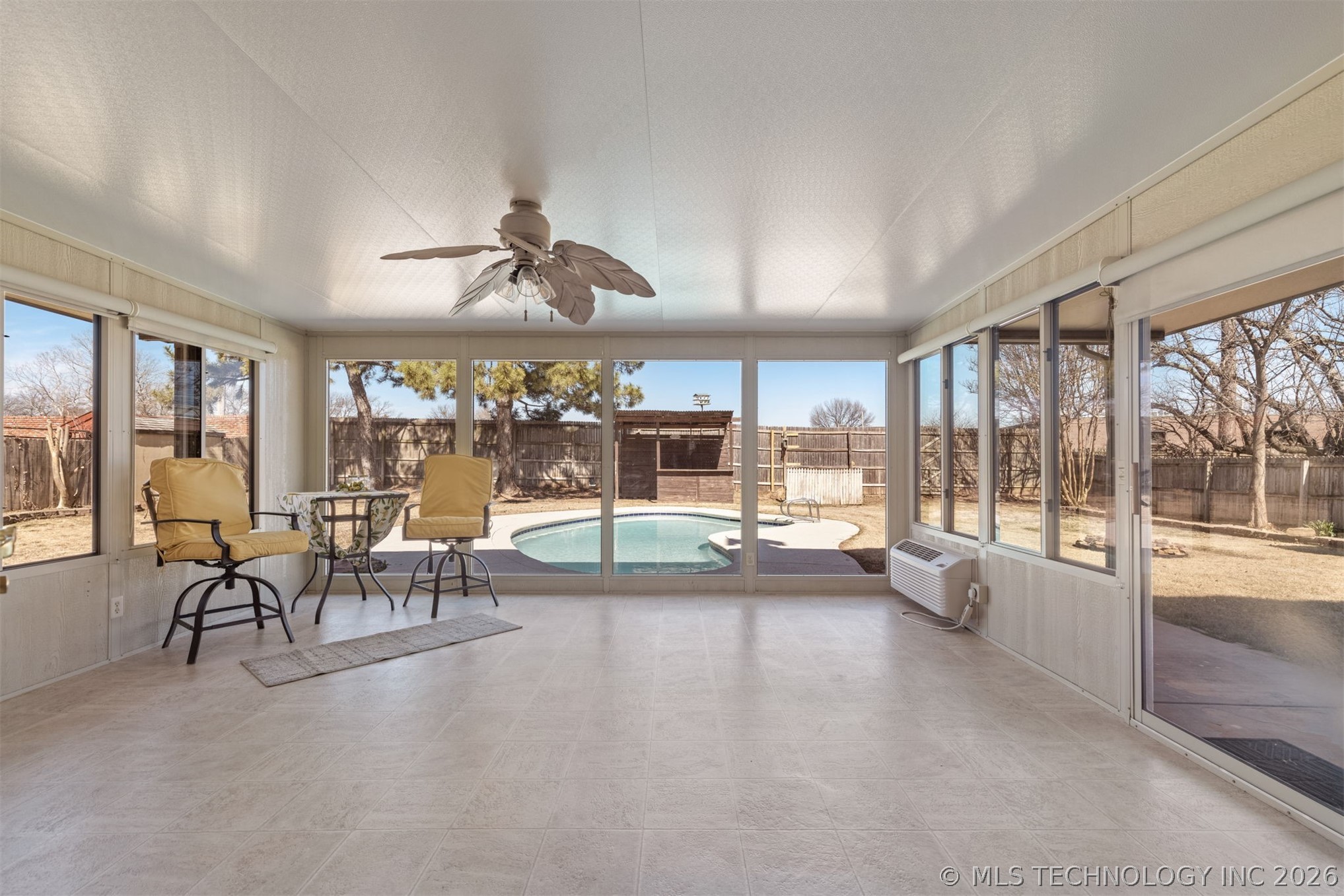 7203 E 67th Street Tulsa OK 74133