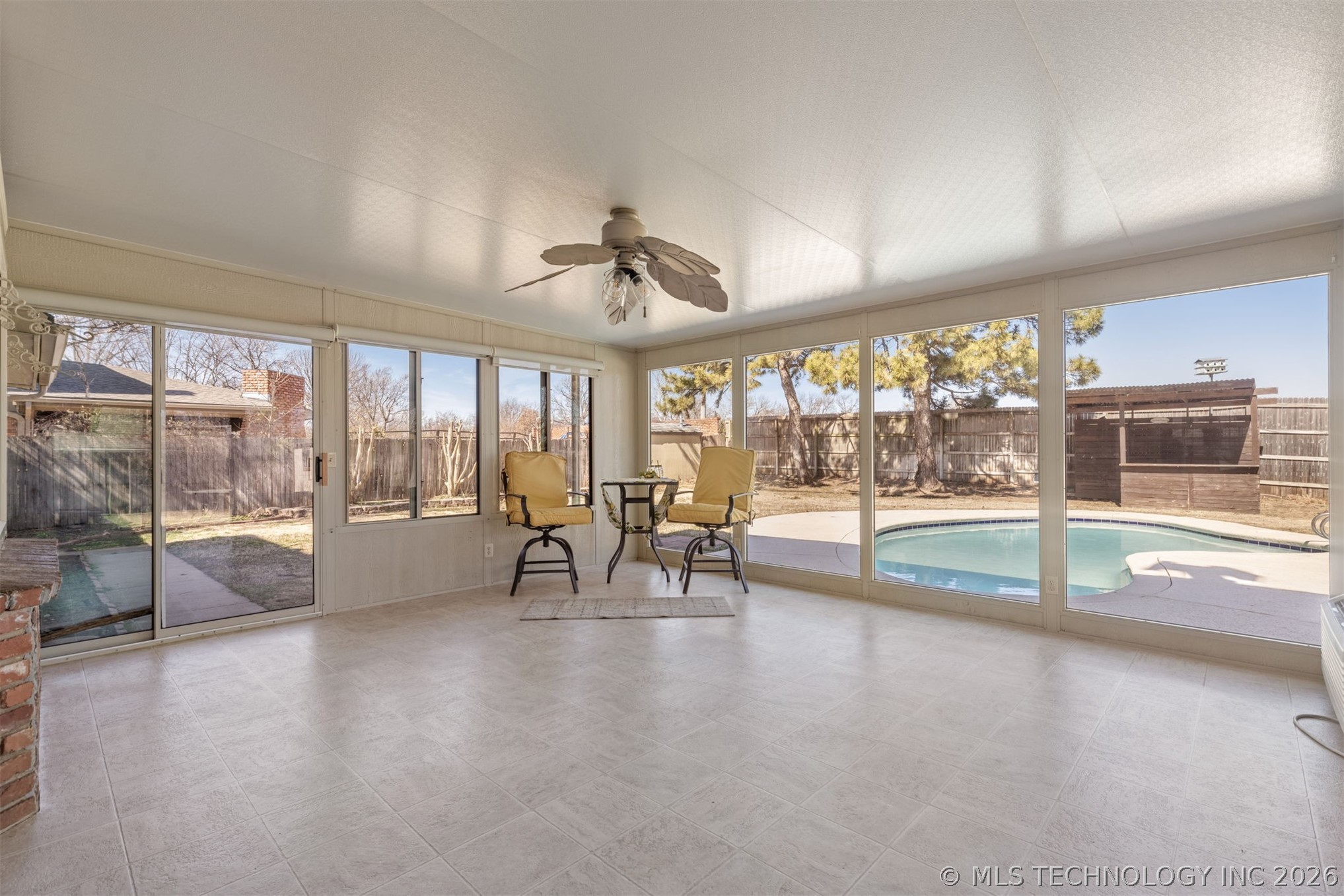7203 E 67th Street Tulsa OK 74133