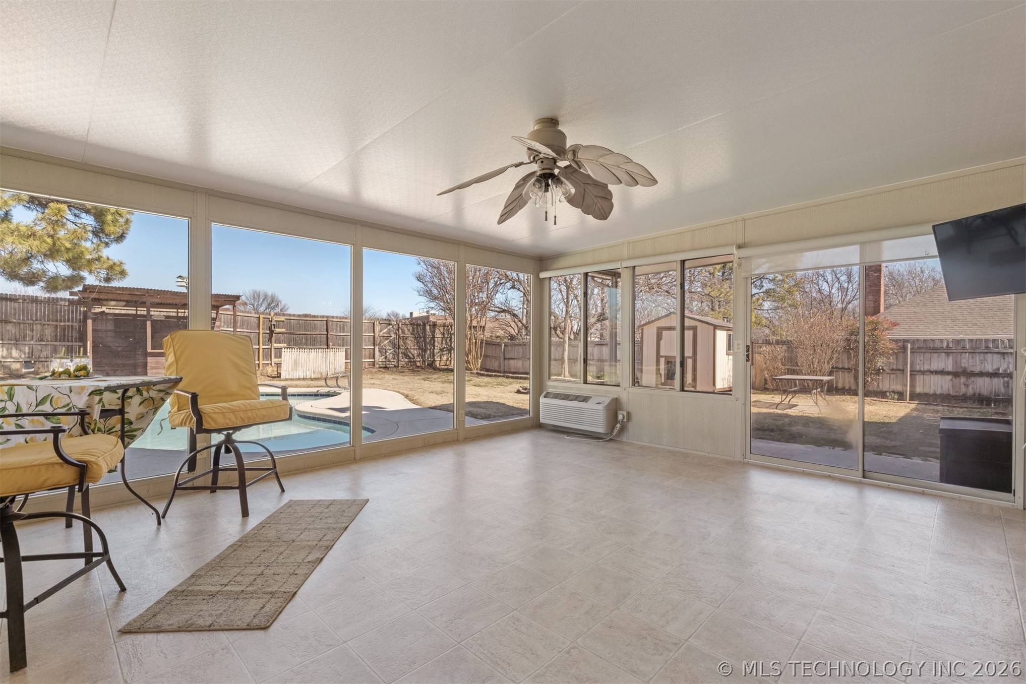 7203 E 67th Street Tulsa OK 74133