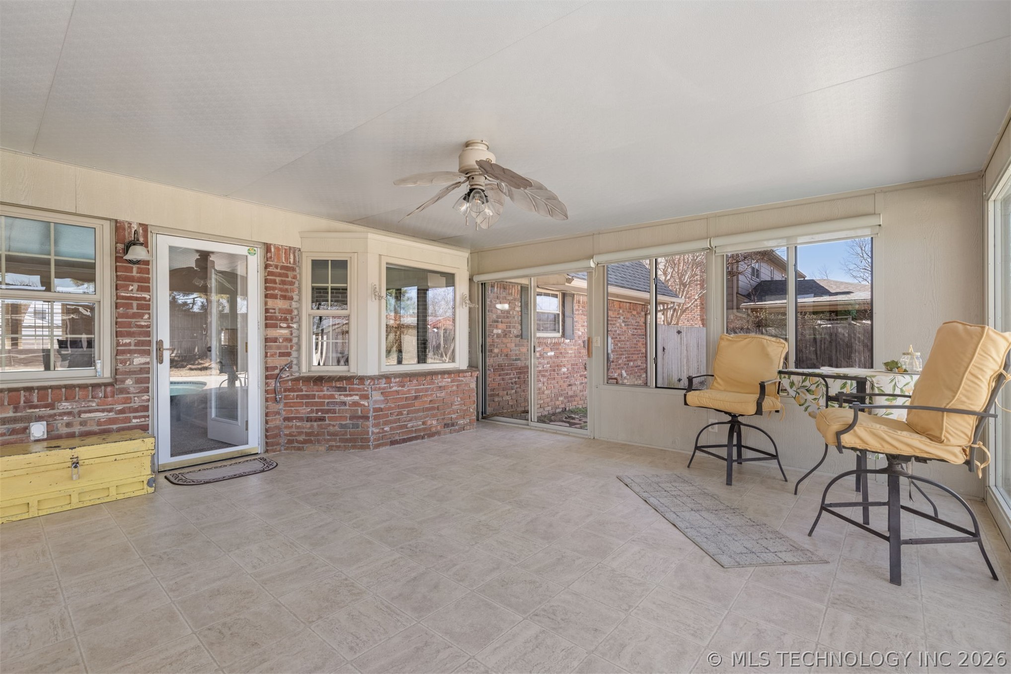 7203 E 67th Street Tulsa OK 74133